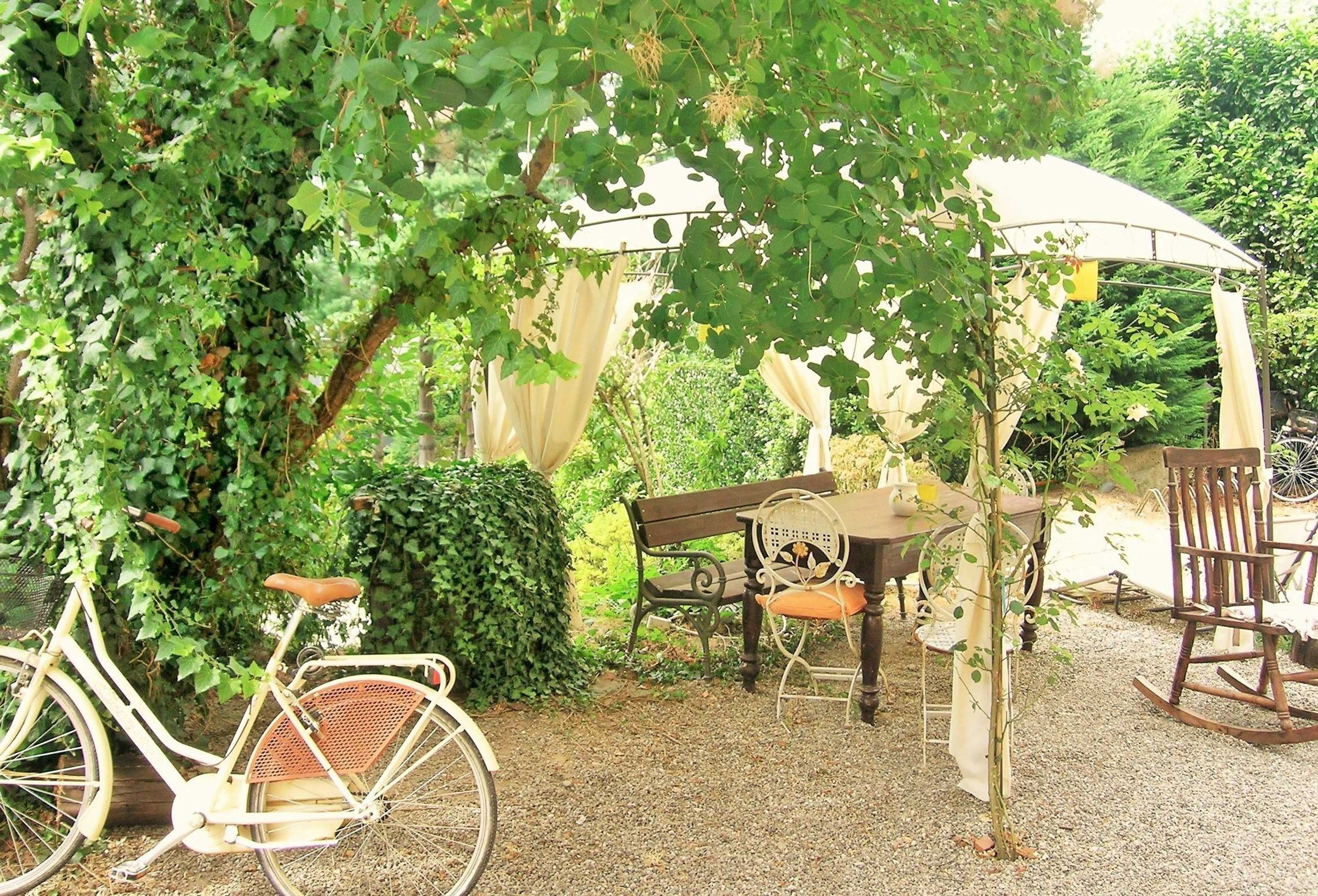 Gift card for Relais Cascina al Campaccio Gift card for Relais Cascina al Campaccio