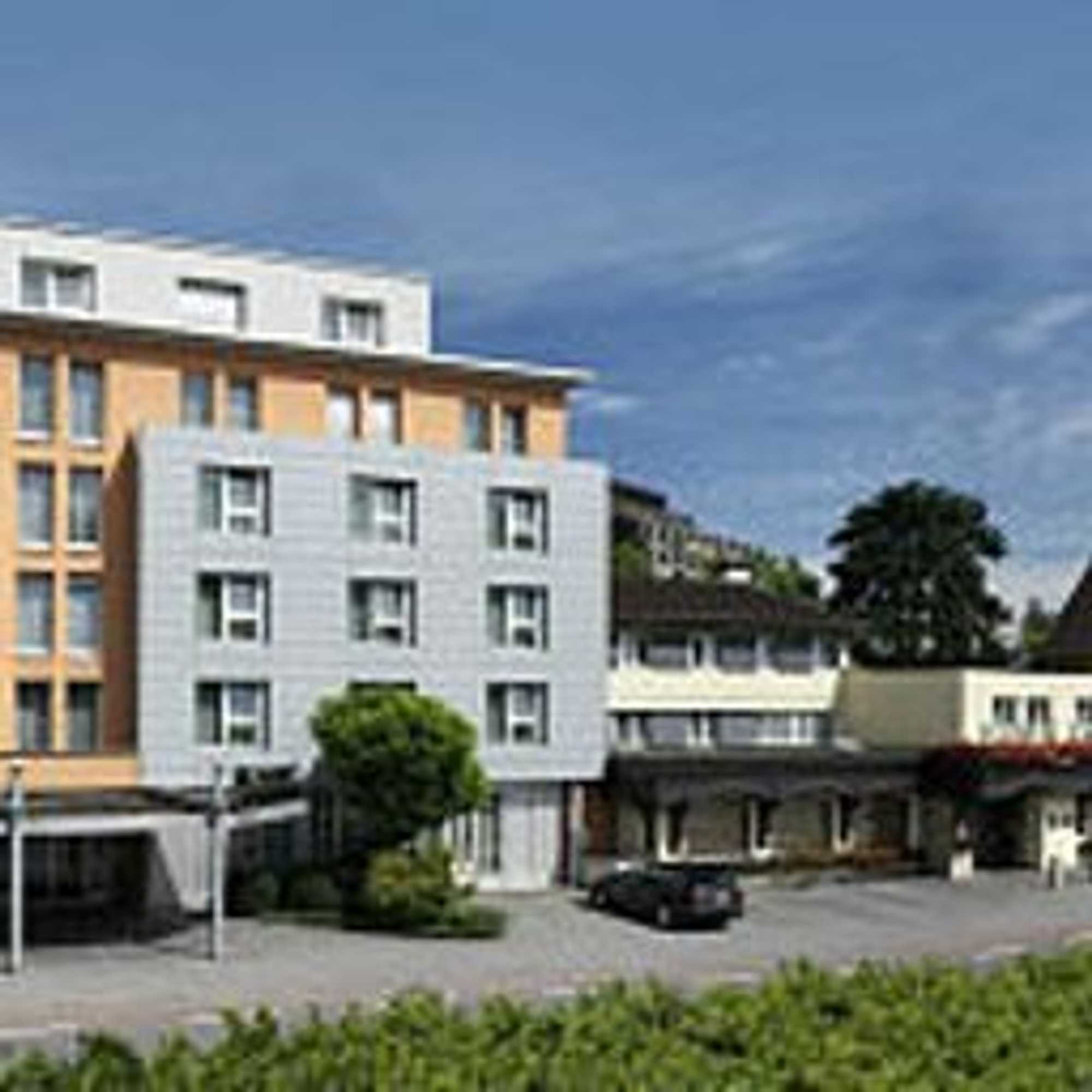 Gift card for Hotel Krone Gift card for Hotel Krone