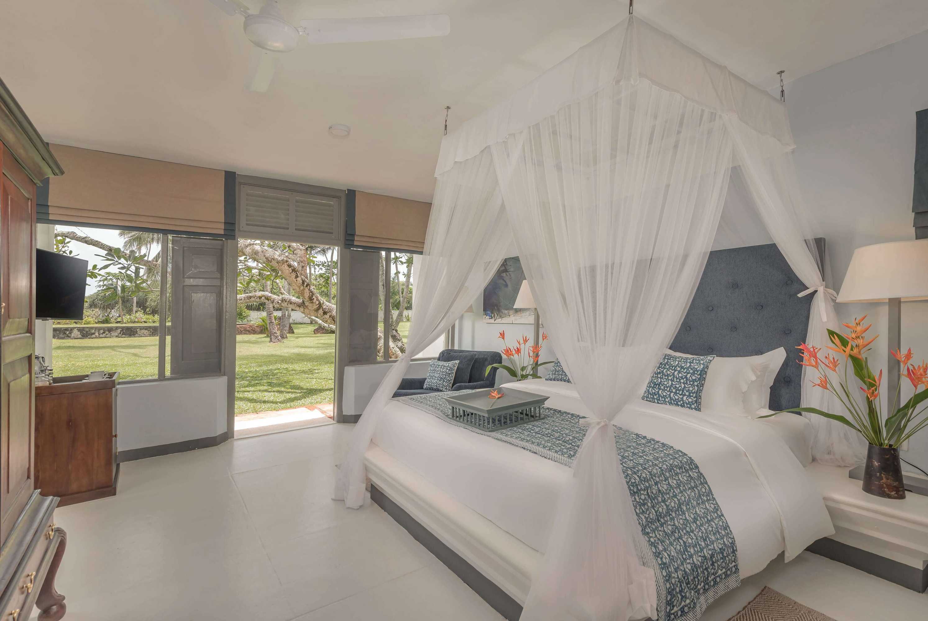 Gift card for The Villa Bentota by KK Collection Gift card for The Villa Bentota by KK Collection