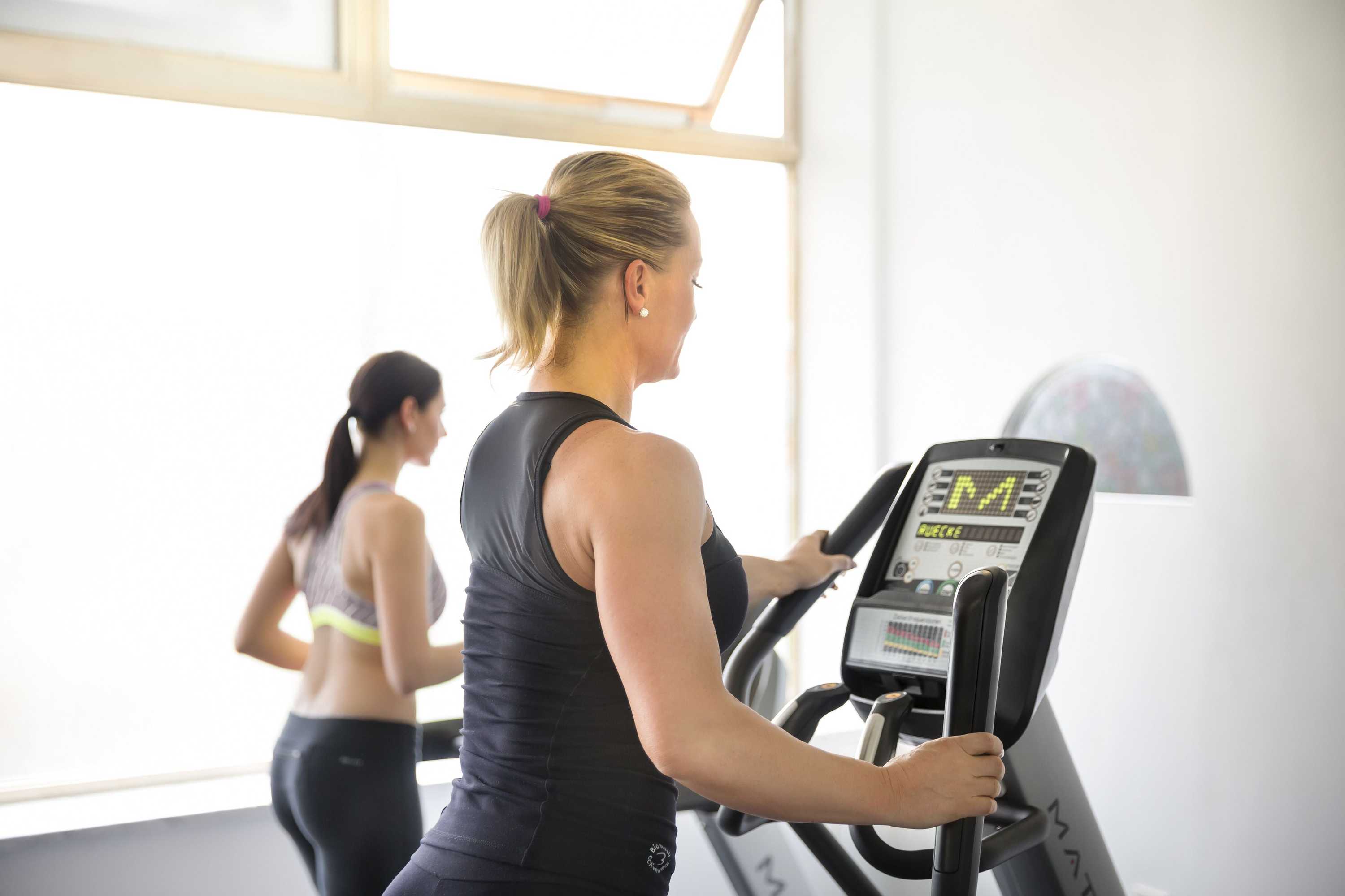 Gift card for Remisens Casa Rosa