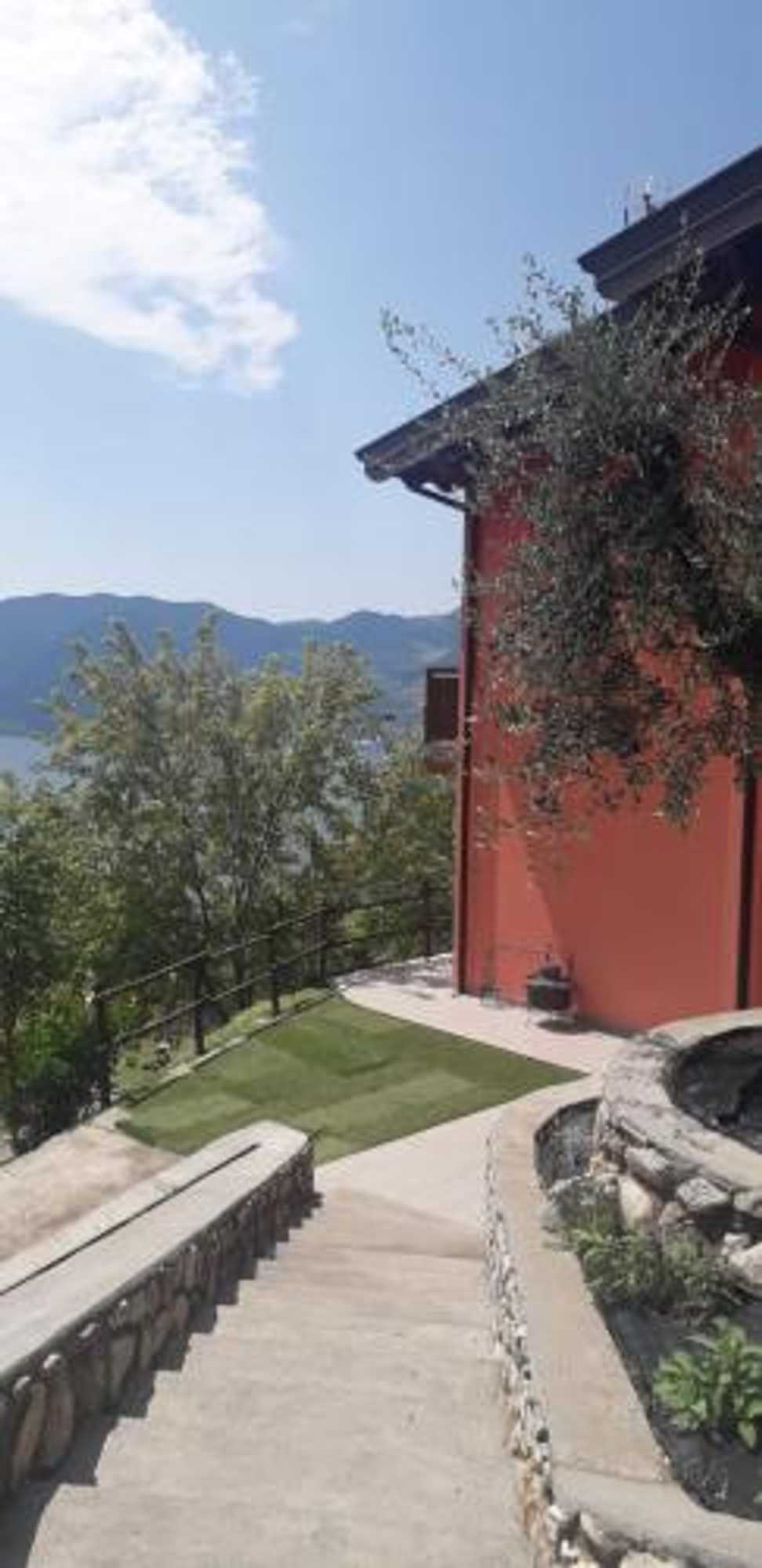 Gift card for Agriturismo Cascina Lert Gift card for Agriturismo Cascina Lert
