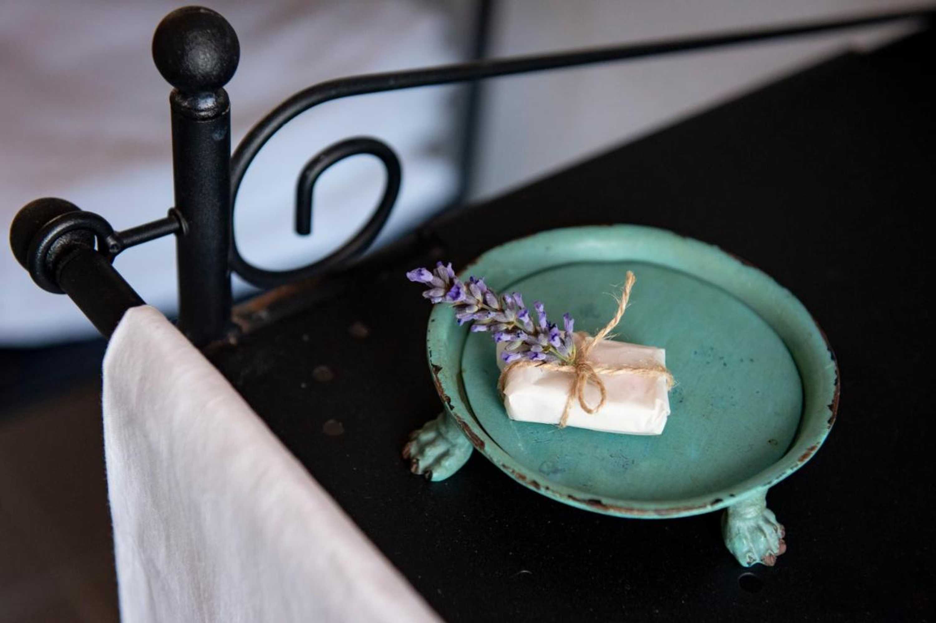 Gift card for Lagar do Sapateiro