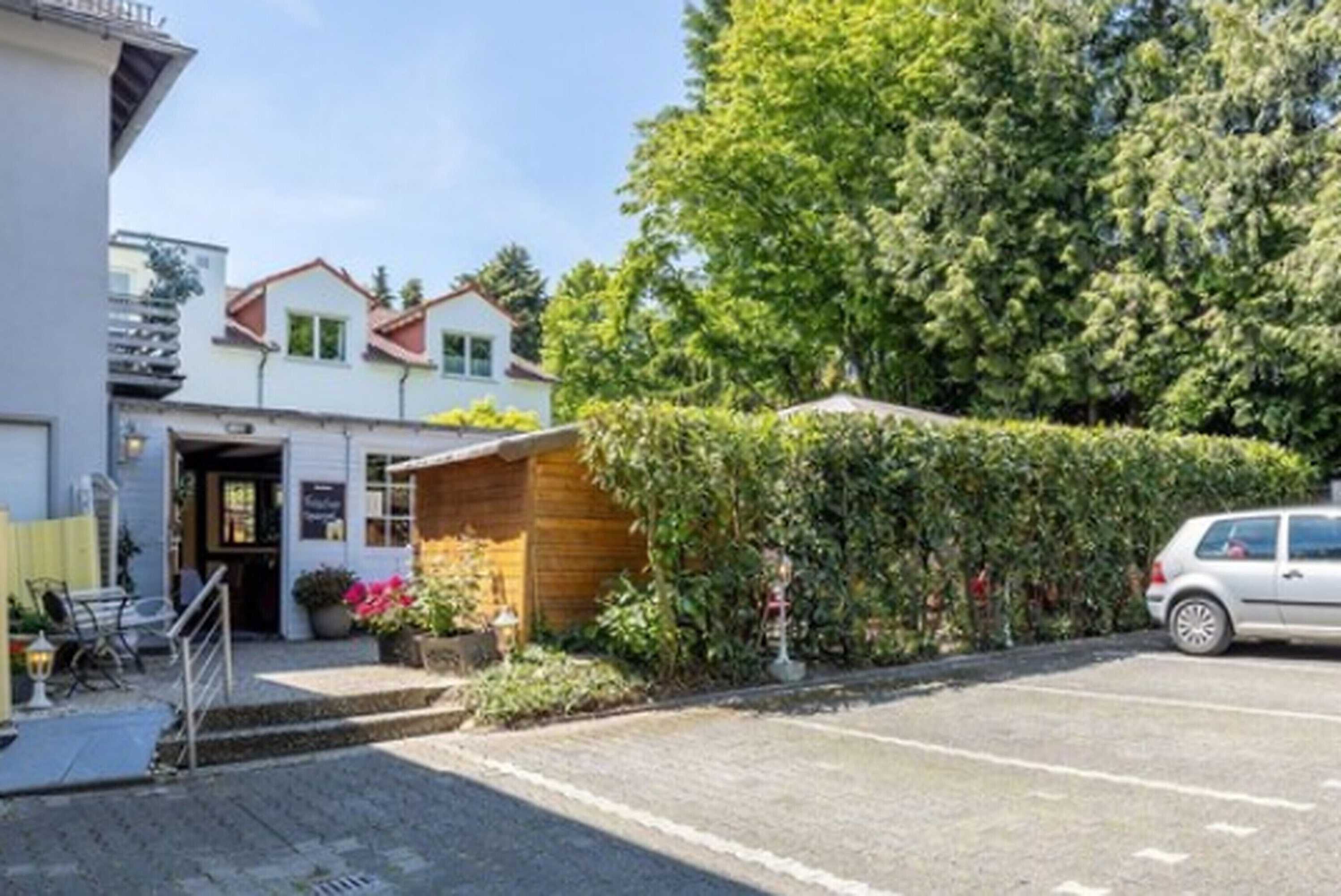 Gift card for Thermen Hotel Bad Soden am Taunus Gift card for Thermen Hotel Bad Soden am Taunus