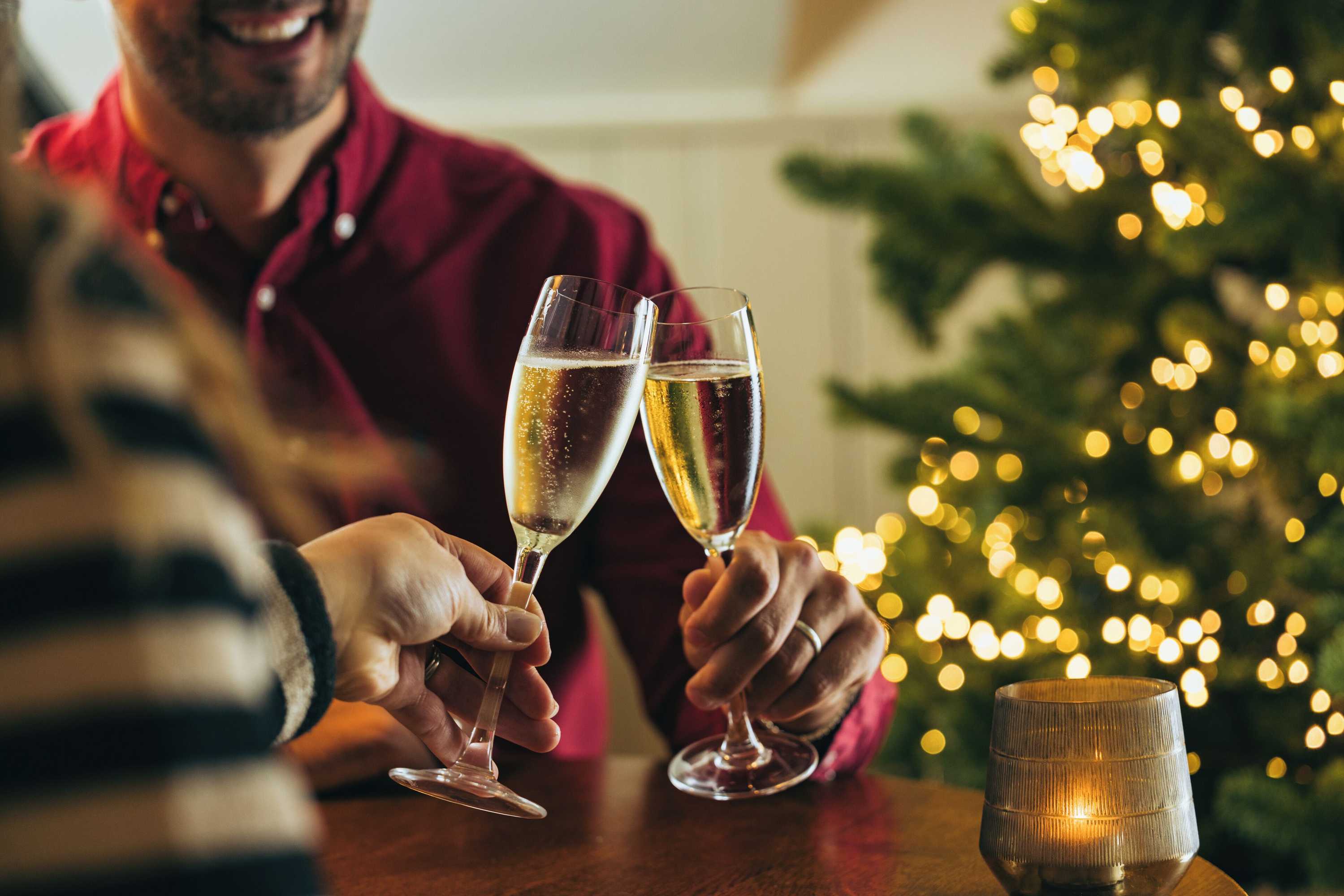 Gift card for The Embankment