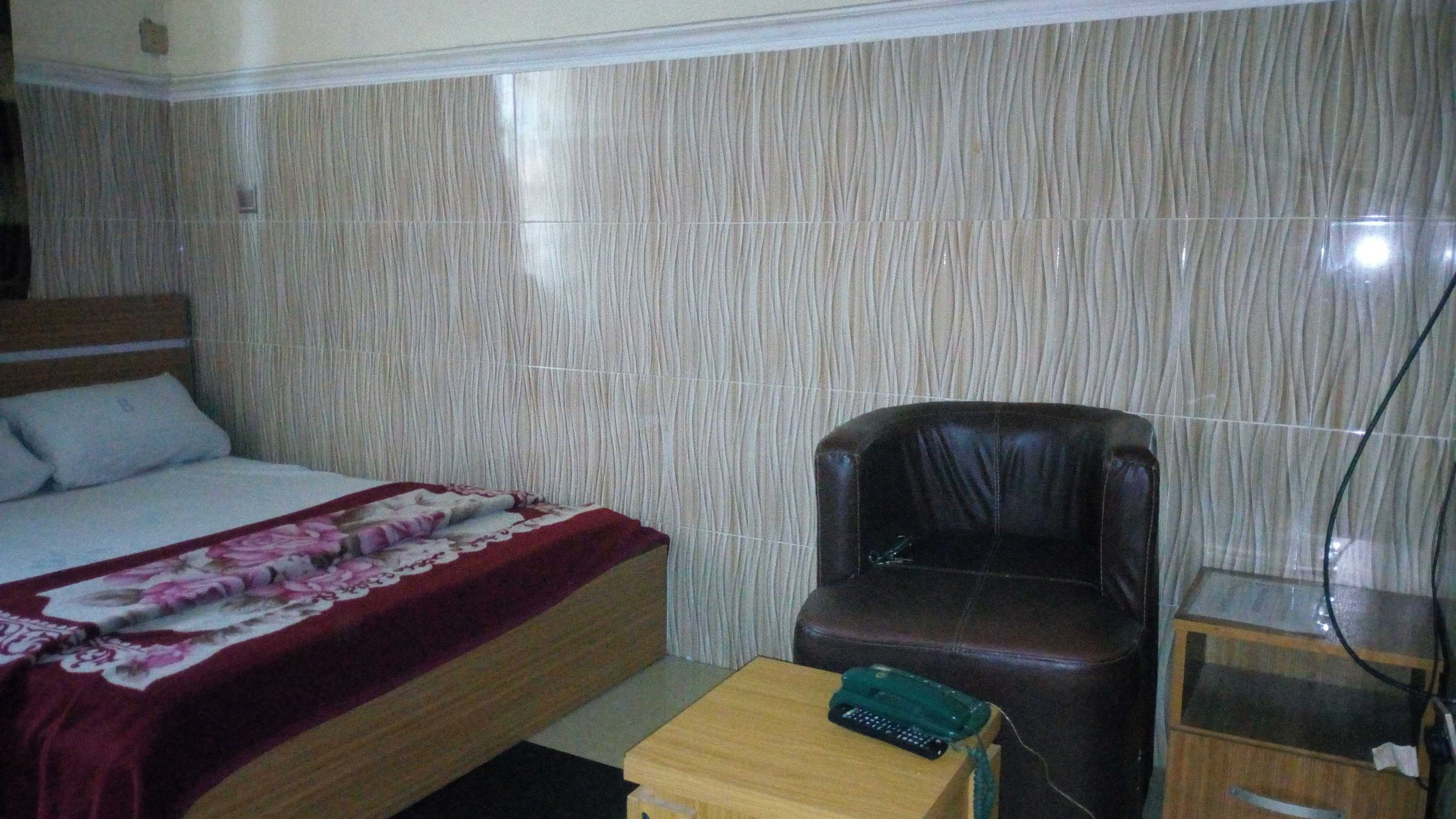 Gift card for Jam-Bed Hotel And Suites Abeokuta Gift card for Jam-Bed Hotel And Suites Abeokuta
