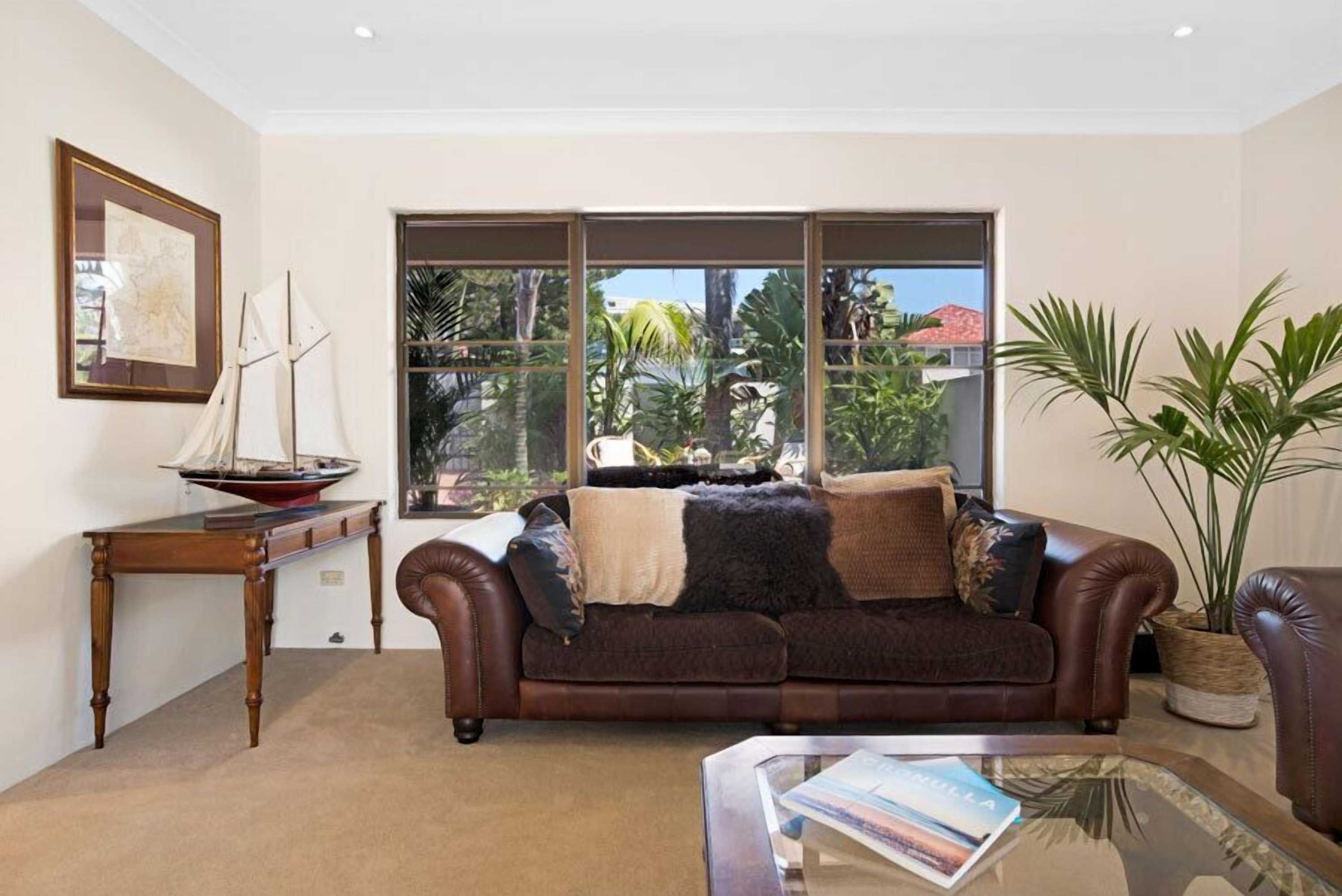 Gift card for Cronulla Beach House B&b Gift card for Cronulla Beach House B&b