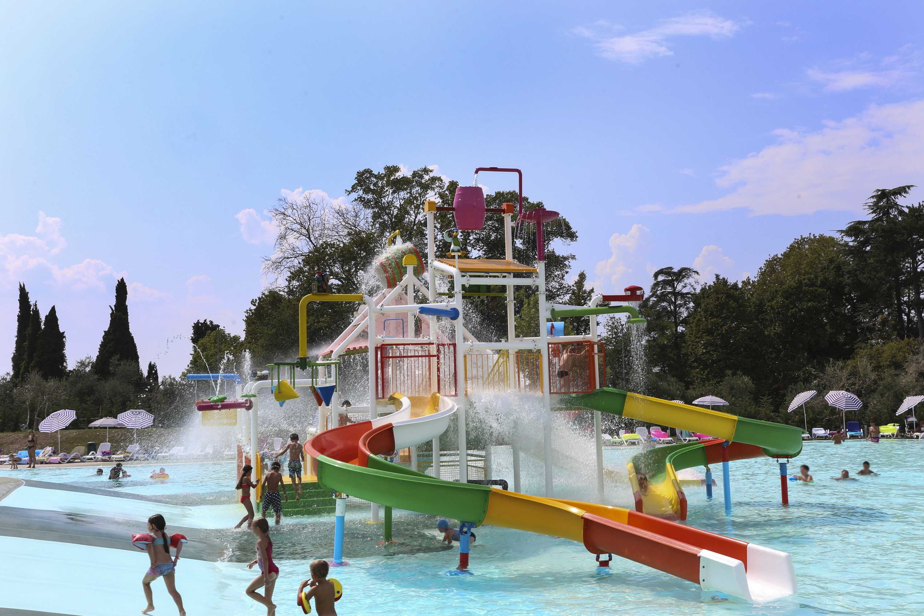 Gift card for Sisan Family Resort Gift card for Sisan Family Resort