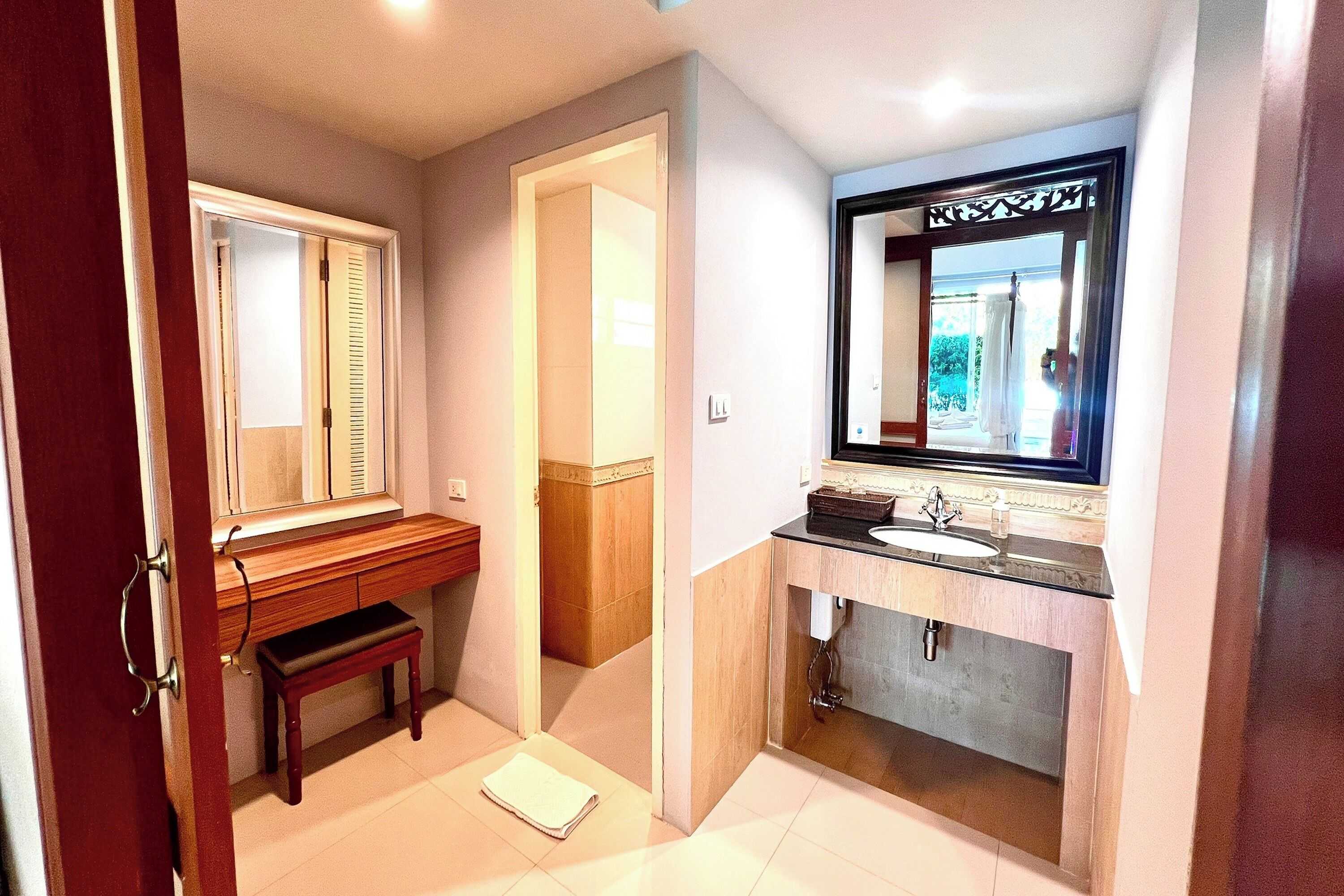 Gift card for Phu Hun Sa Boutique Hotel Gift card for Phu Hun Sa Boutique Hotel