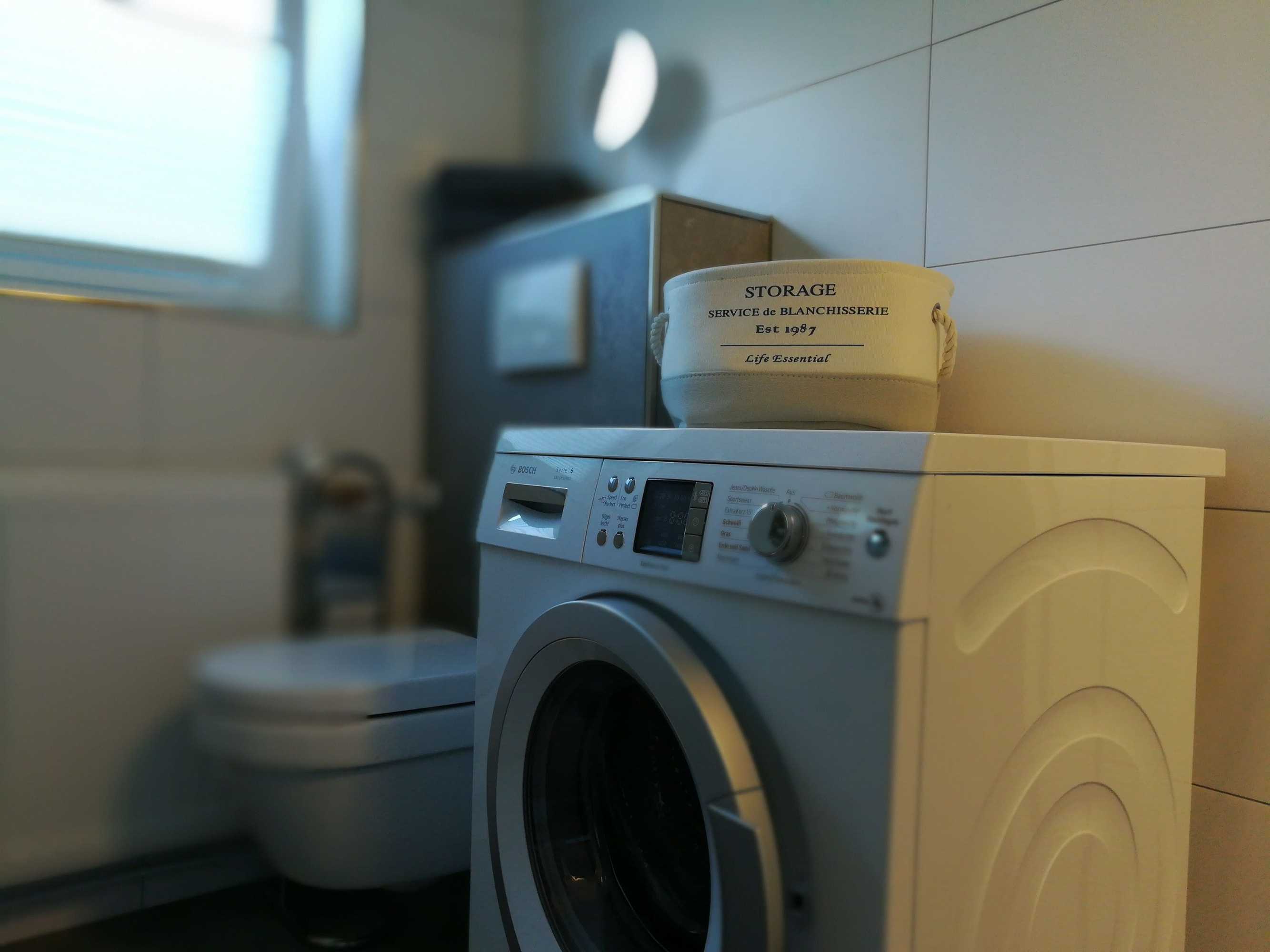 Gift card for Ferienwohnungen Prestige 2