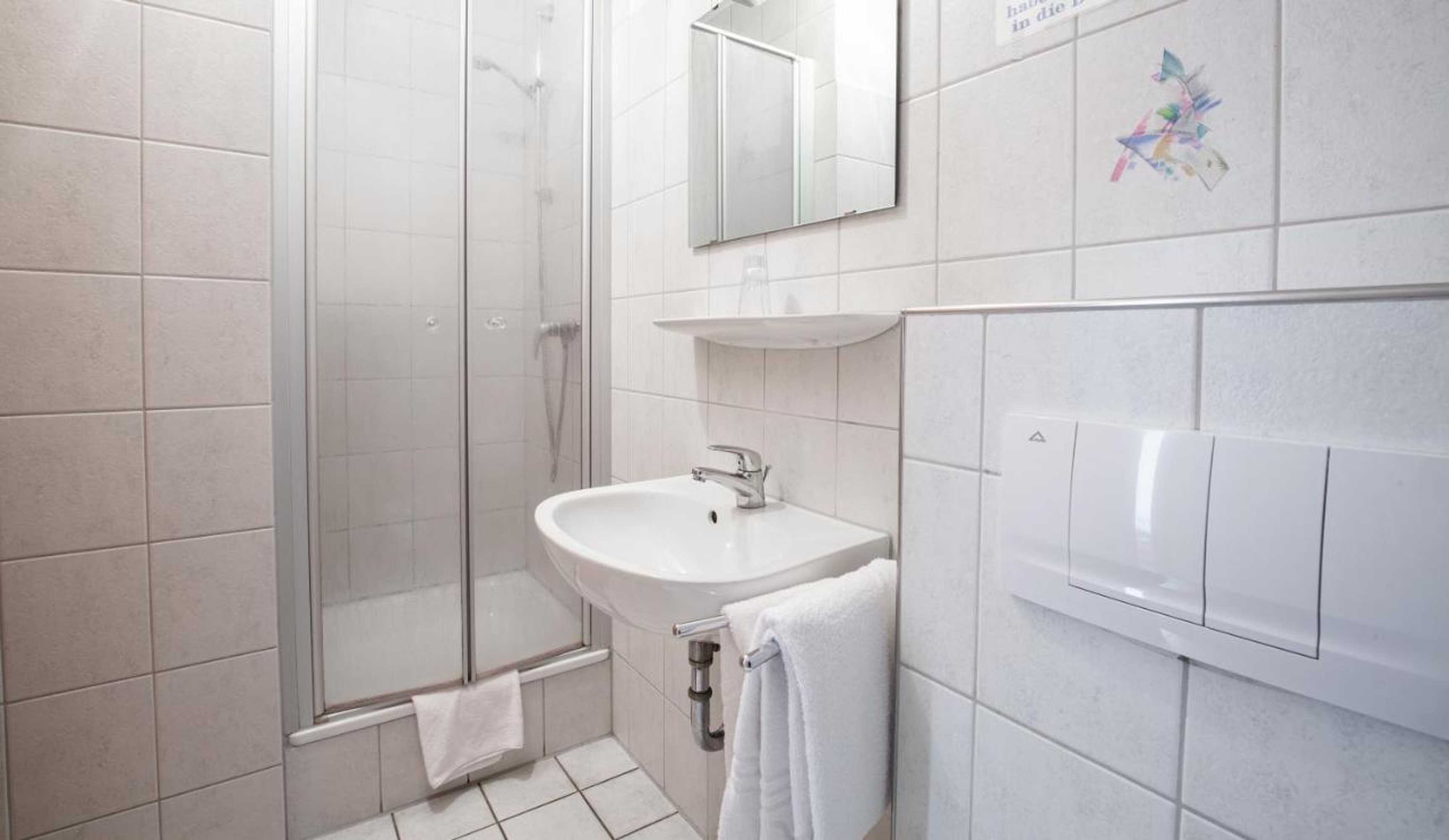 Gift card for Hotel Schwung