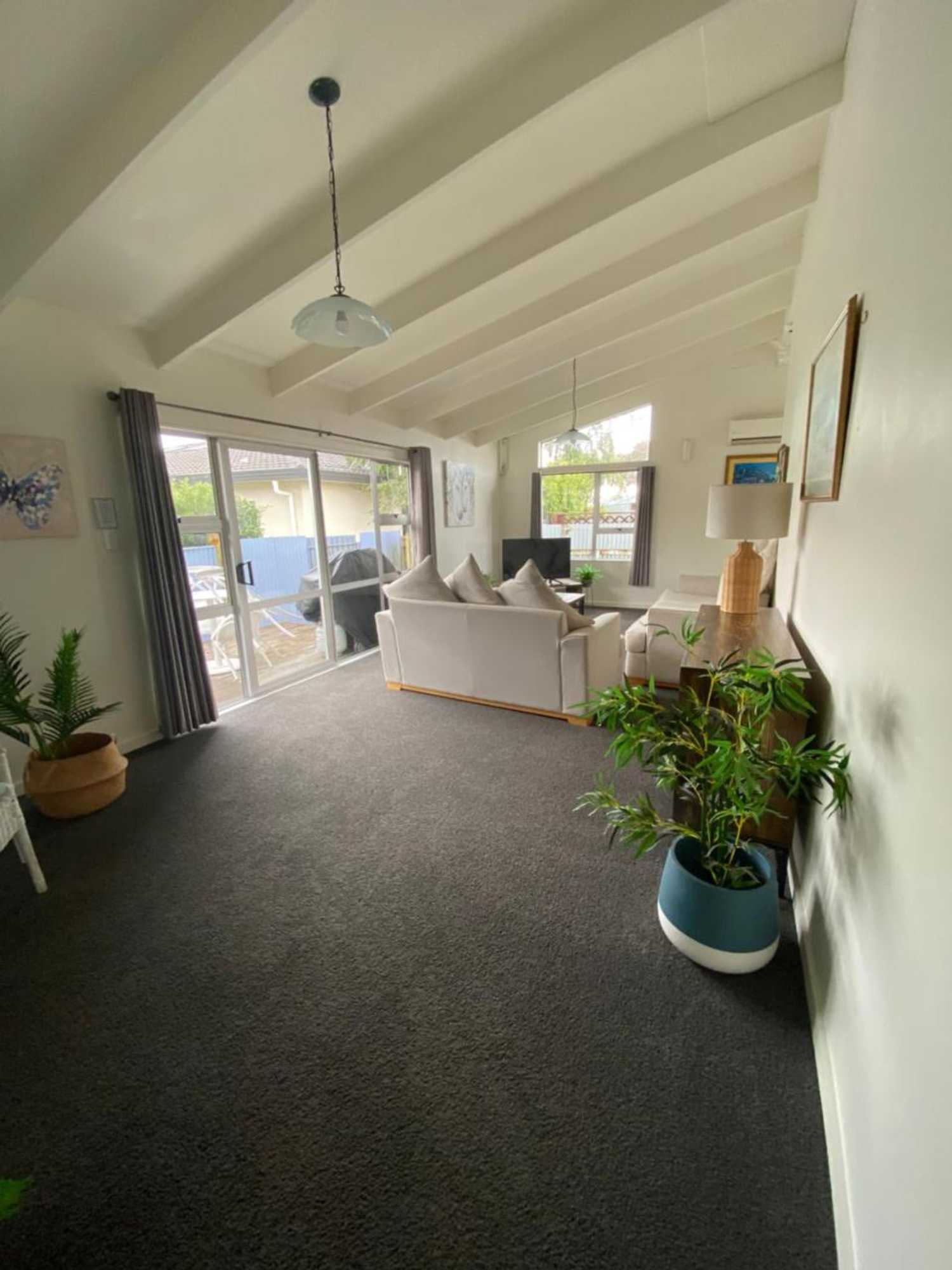 Gift card for Parkside Cottage