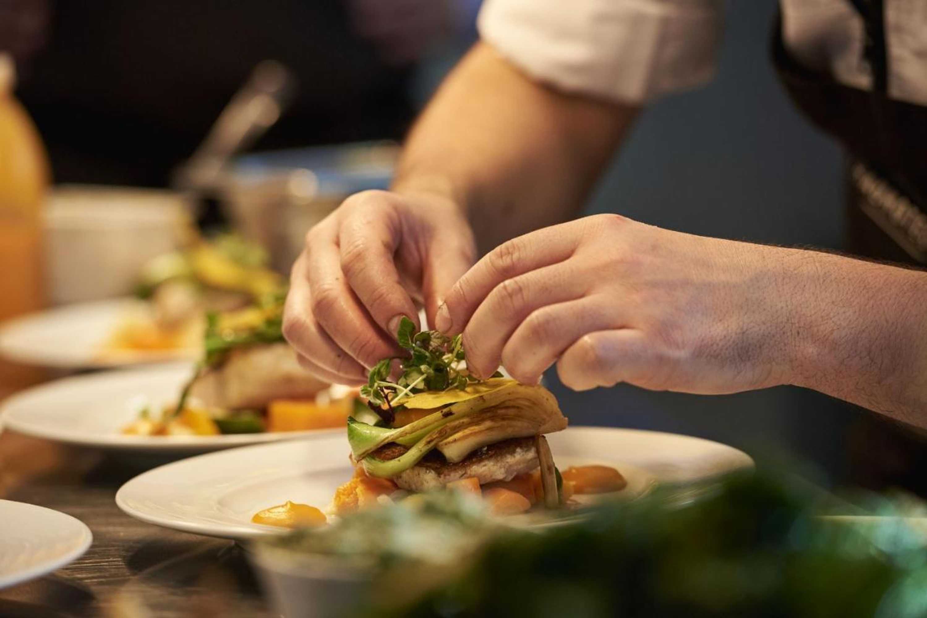 Gift card for Am Gleis Radhotel+einkehr