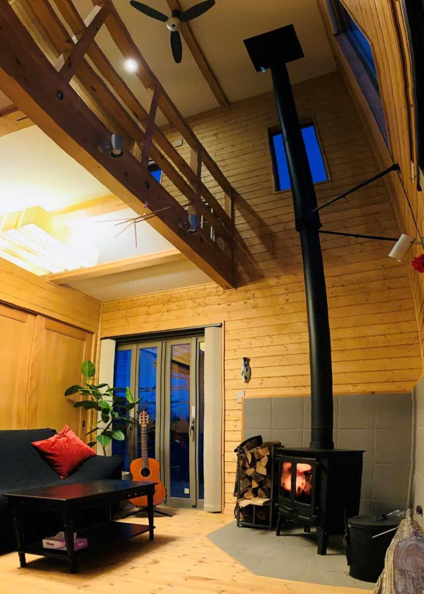 Gift card for Ballad House / Vacation Stay 31548