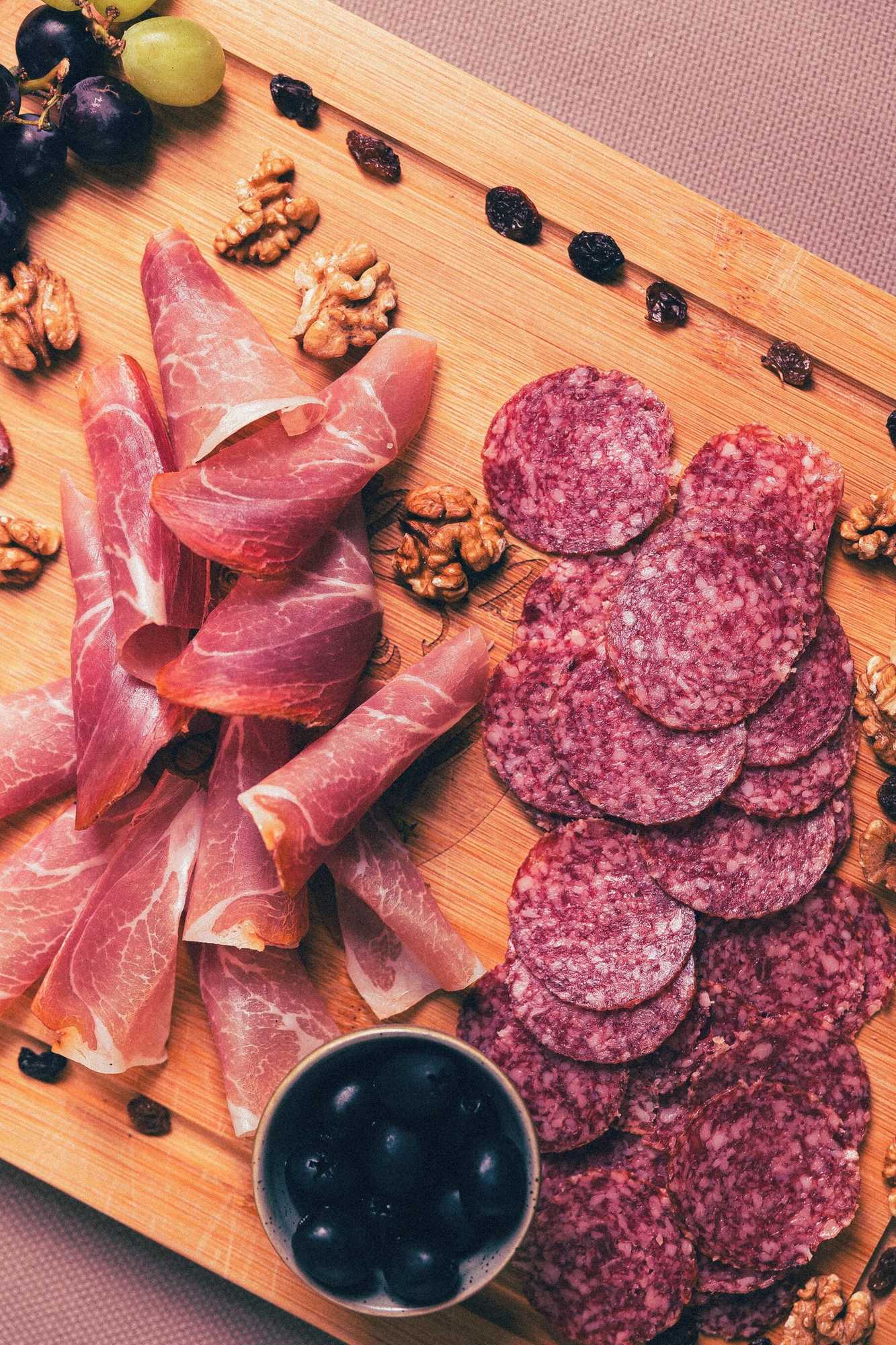 Gift card for Hotel Olivier