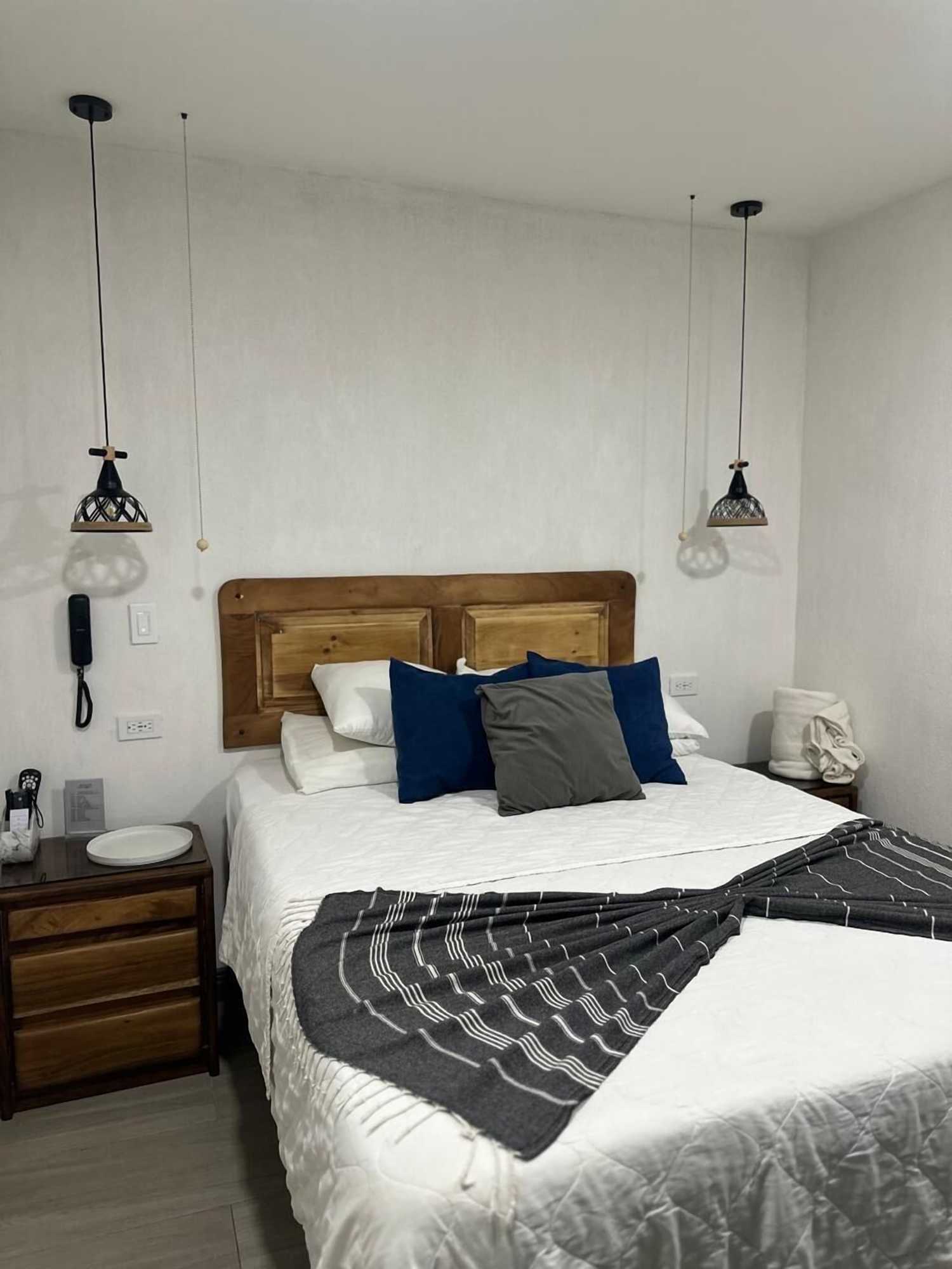 Gift card for Berlor Airport Inn