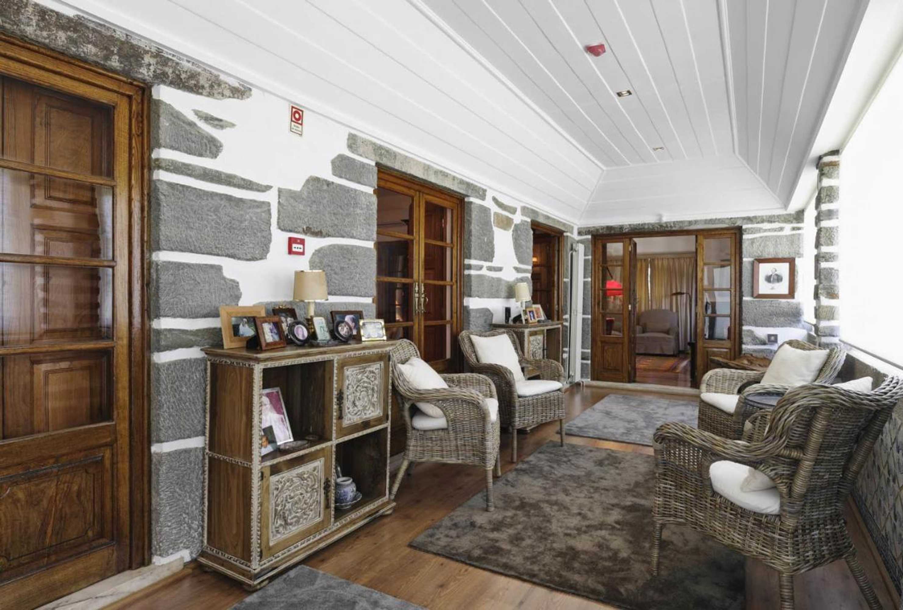 Gift card for Quinta da Vargem