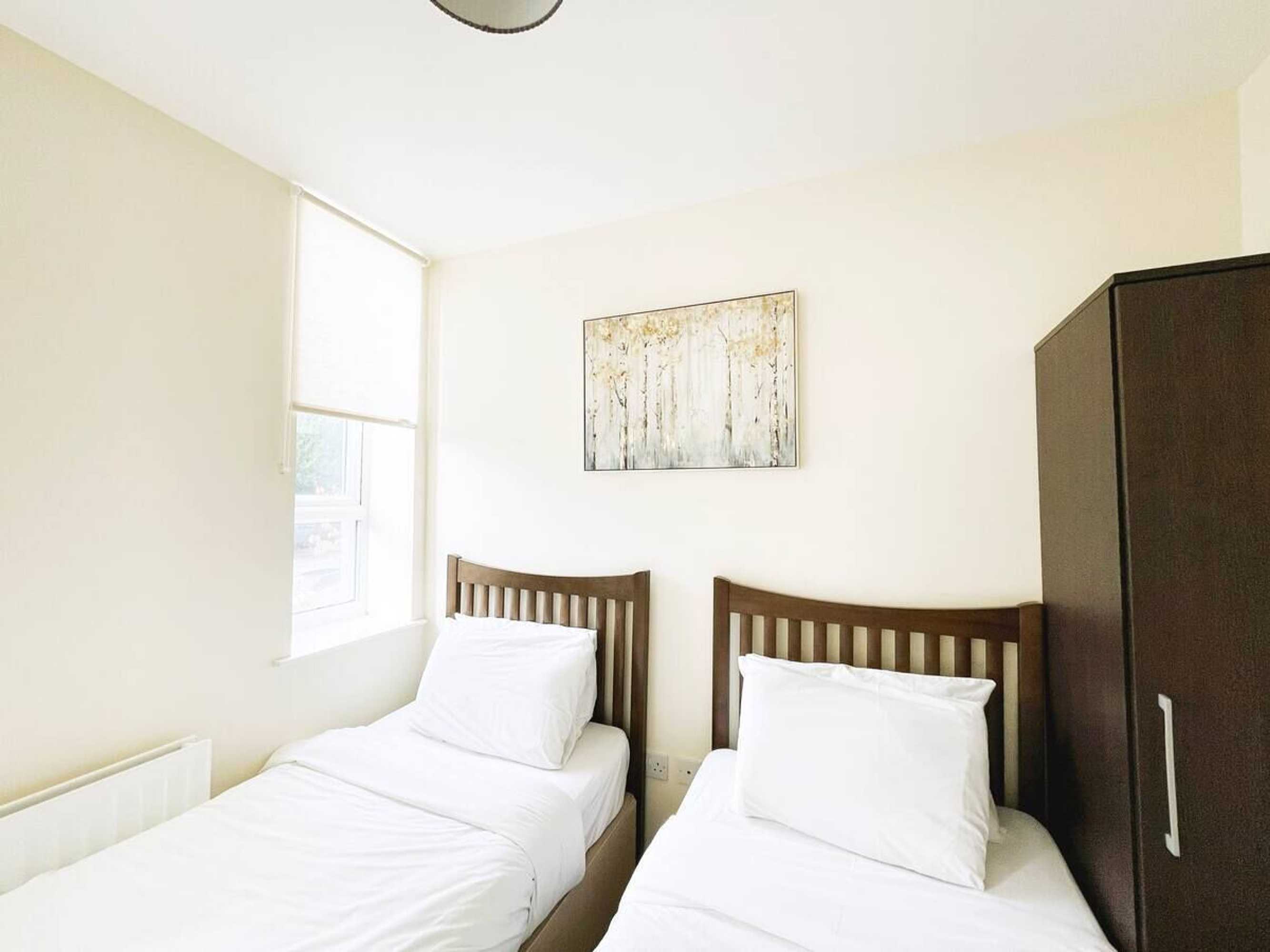 Gift card for Golden Heights 7