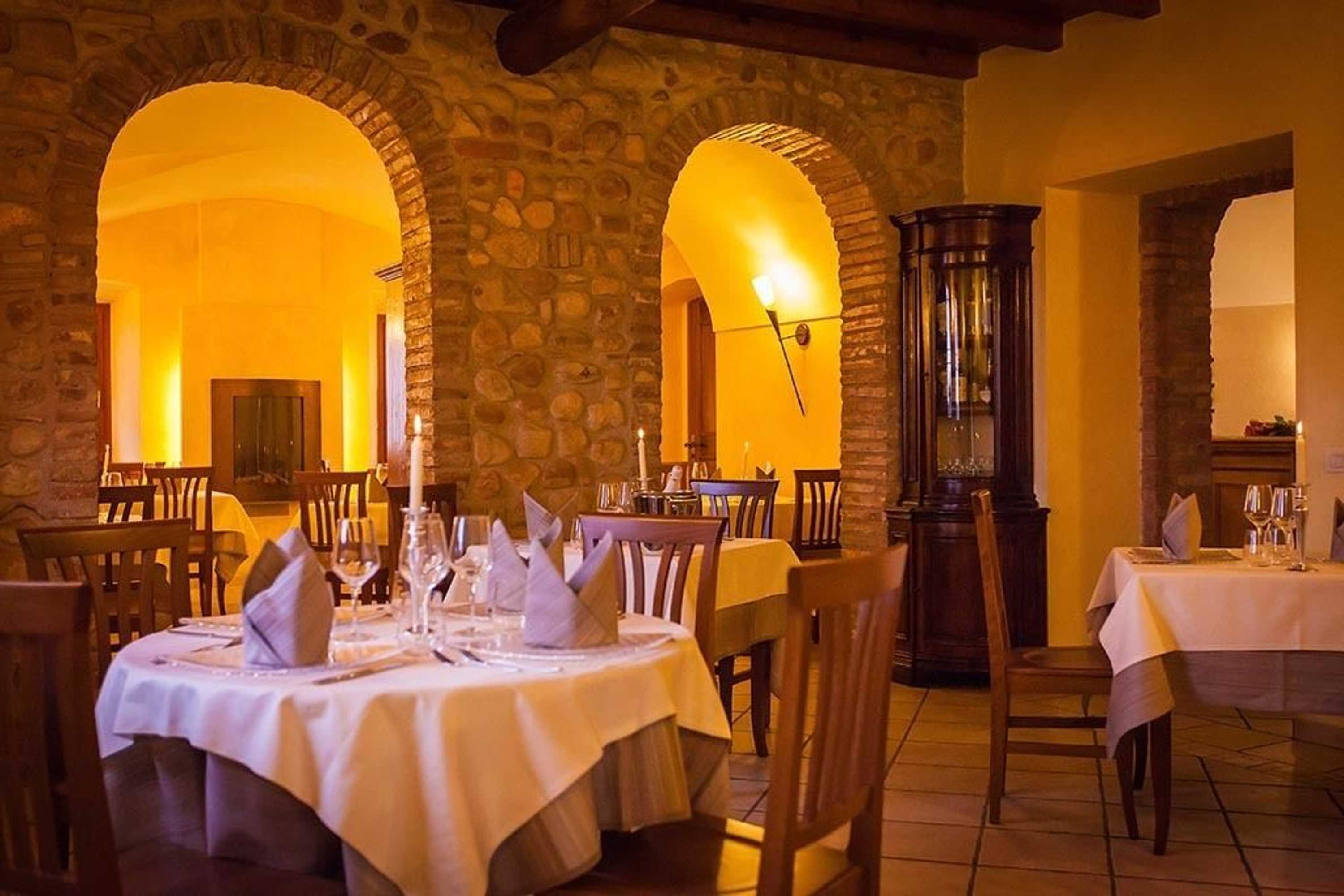 Gift card for Hotel Alla Corte Dei Bicchi Gift card for Hotel Alla Corte Dei Bicchi