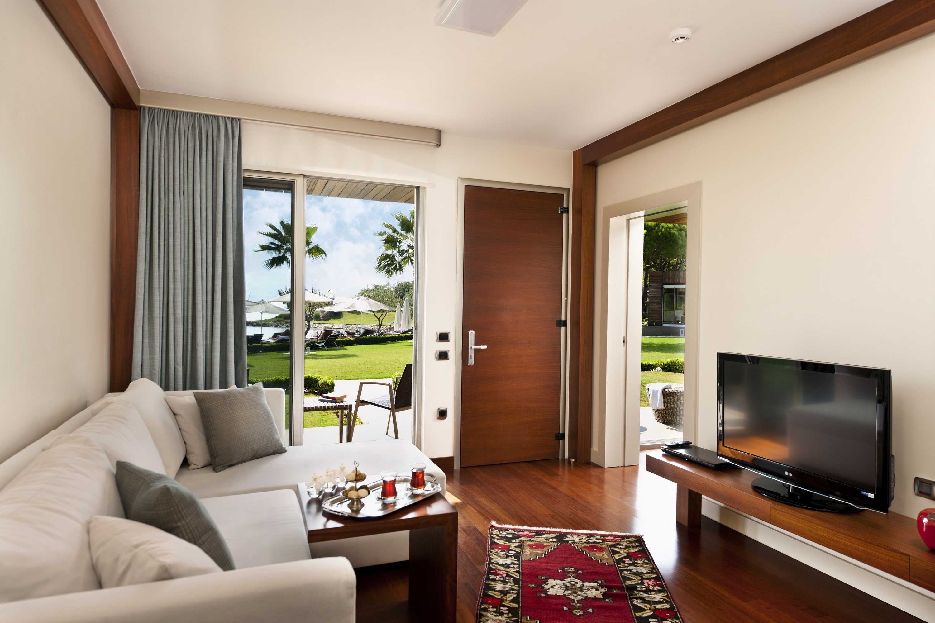 Gift card for Ortunc Hotel - Boutique Class Gift card for Ortunc Hotel - Boutique Class