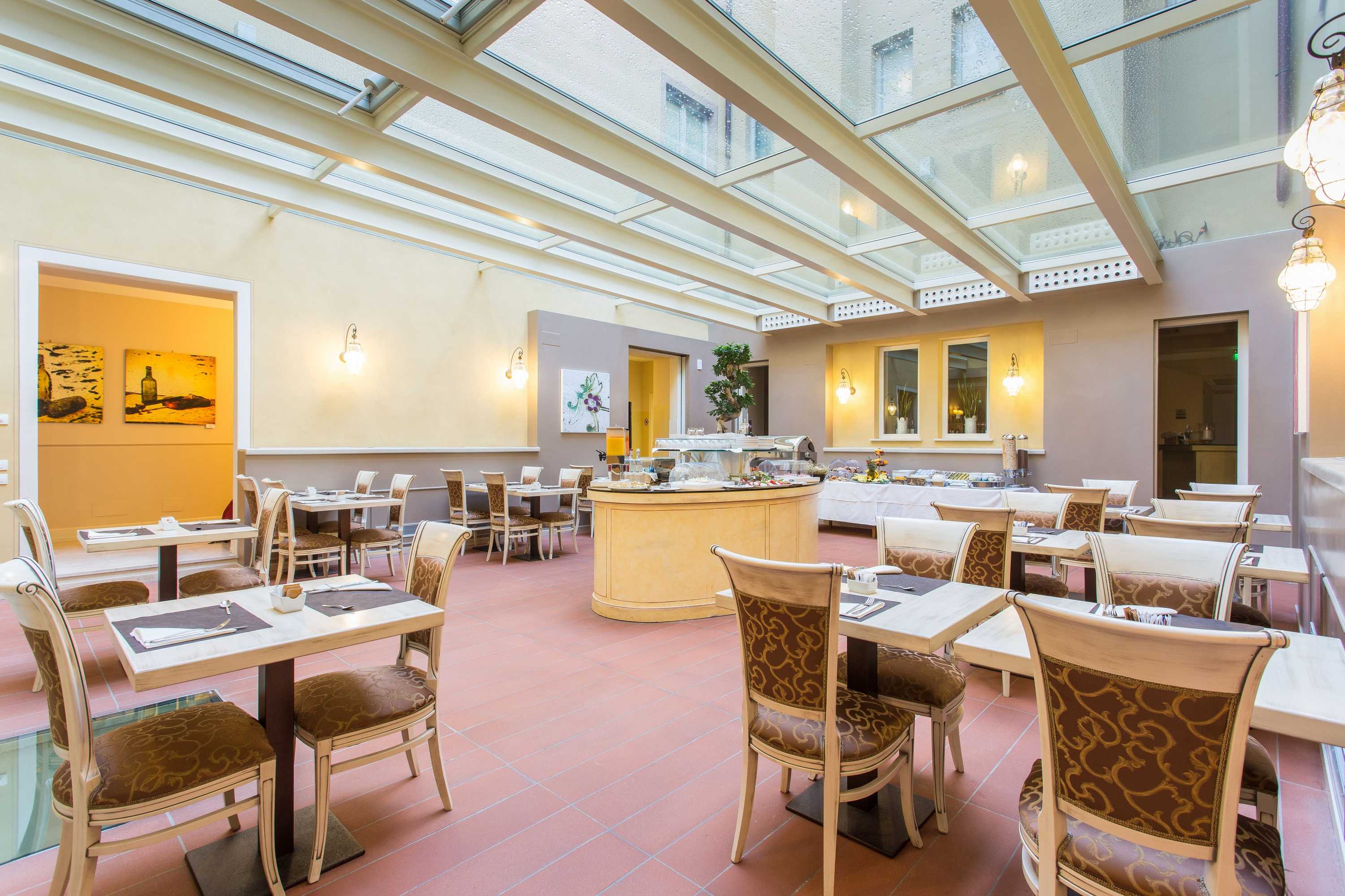 Gift card for Hotel Palazzo San Lorenzo & Spa Gift card for Hotel Palazzo San Lorenzo & Spa