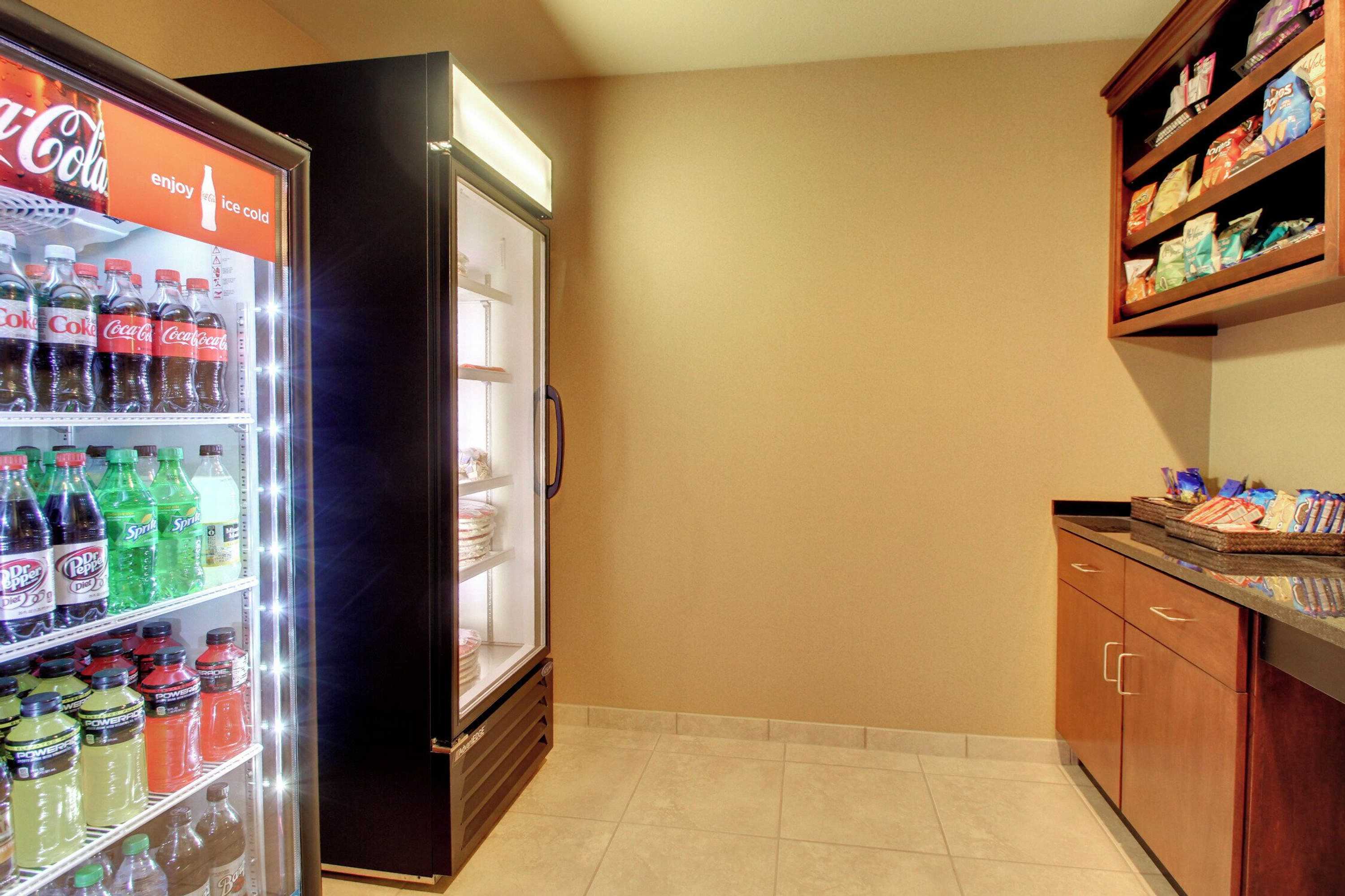 Gift card for Cobblestone Hotel & Suites – Broken Bow