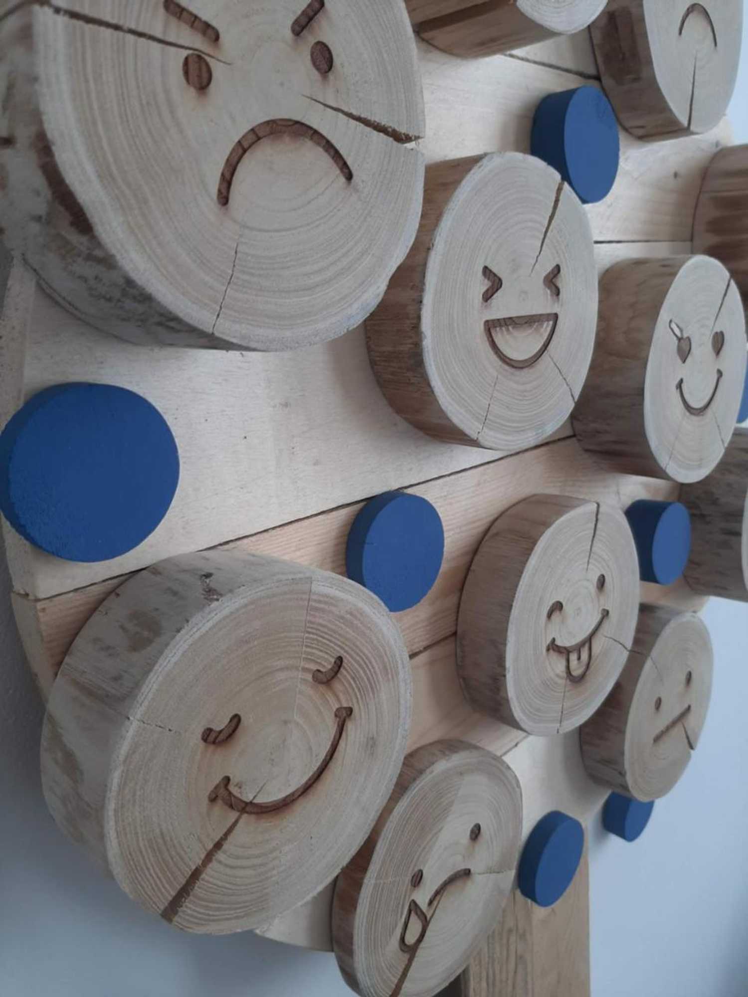 Gift card for Vitaliteitscentrum Brabant