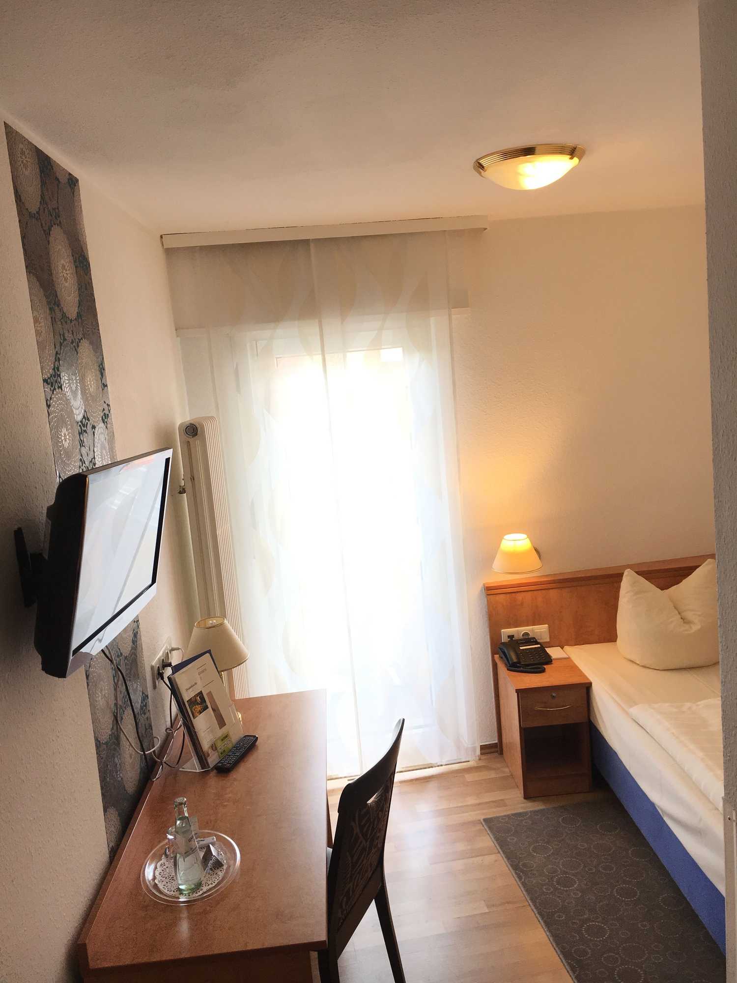 Gift card for Hotel & Restaurant Ebnet Gift card for Hotel & Restaurant Ebnet
