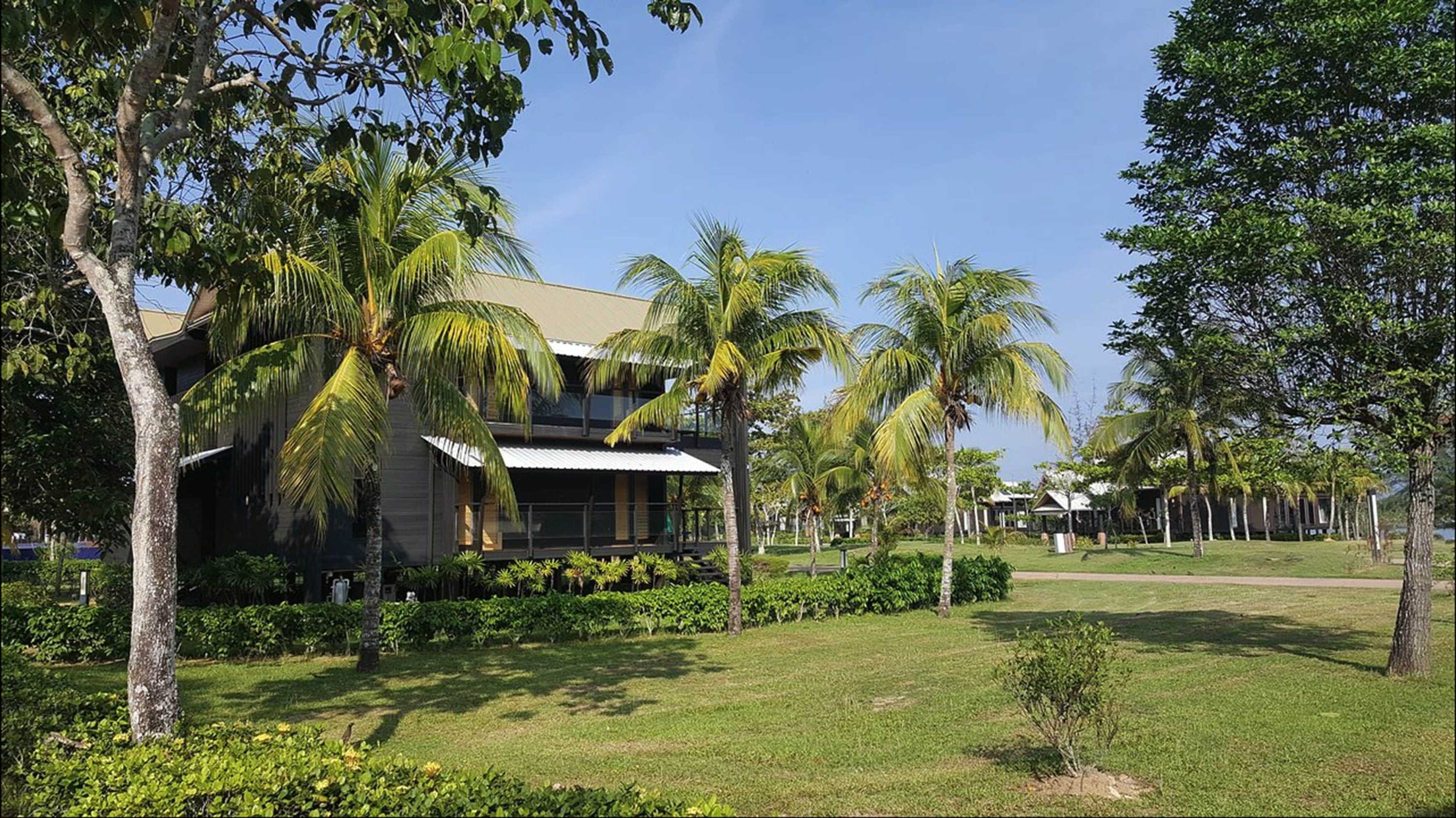 Gift card for Duyong Marina & Resort Gift card for Duyong Marina & Resort