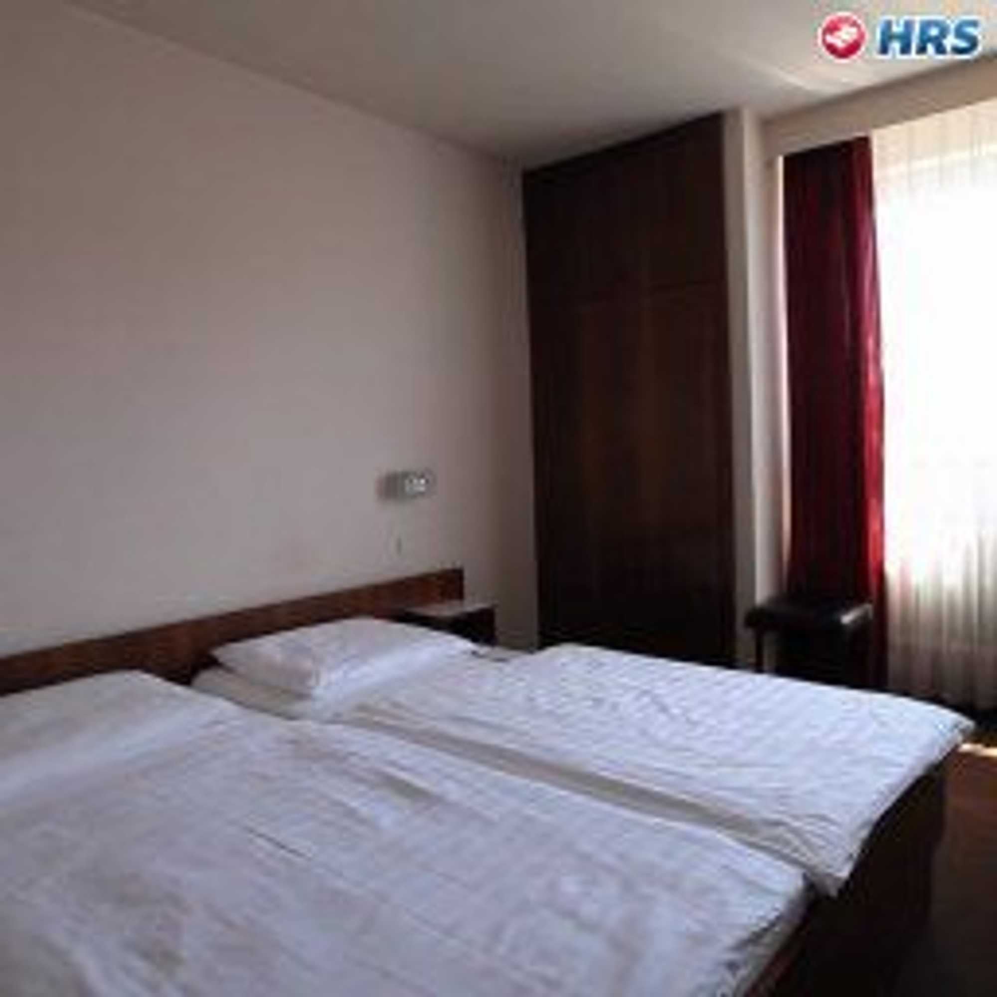 Gift card for Hotel Meran Hallenbad & Sauna Gift card for Hotel Meran Hallenbad & Sauna