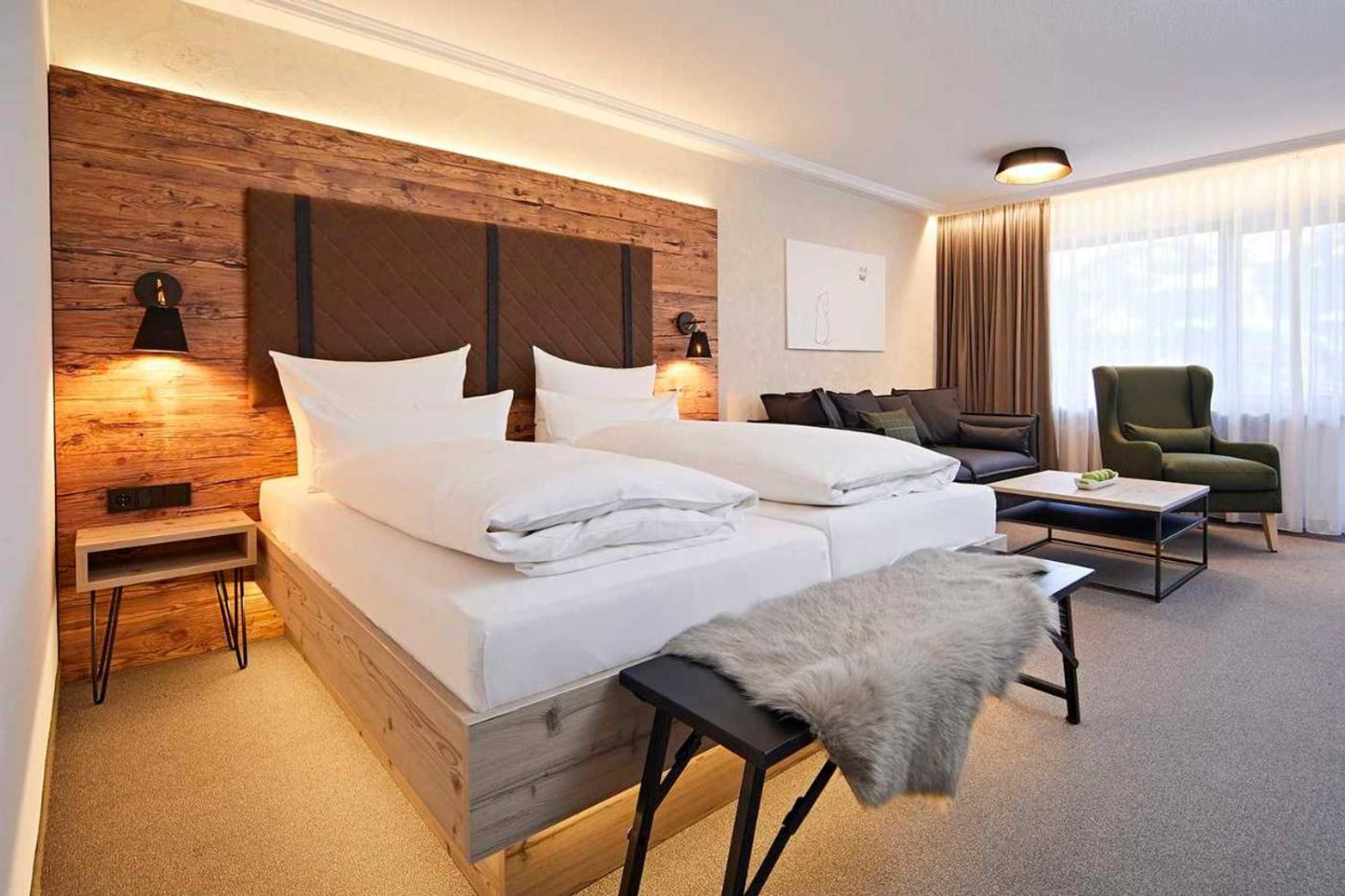 Gift card for Hotel Rosenstock - Erwachsenenhotel - Adults Only 15 Plus Gift card for Hotel Rosenstock - Erwachsenenhotel - Adults Only 15 Plus