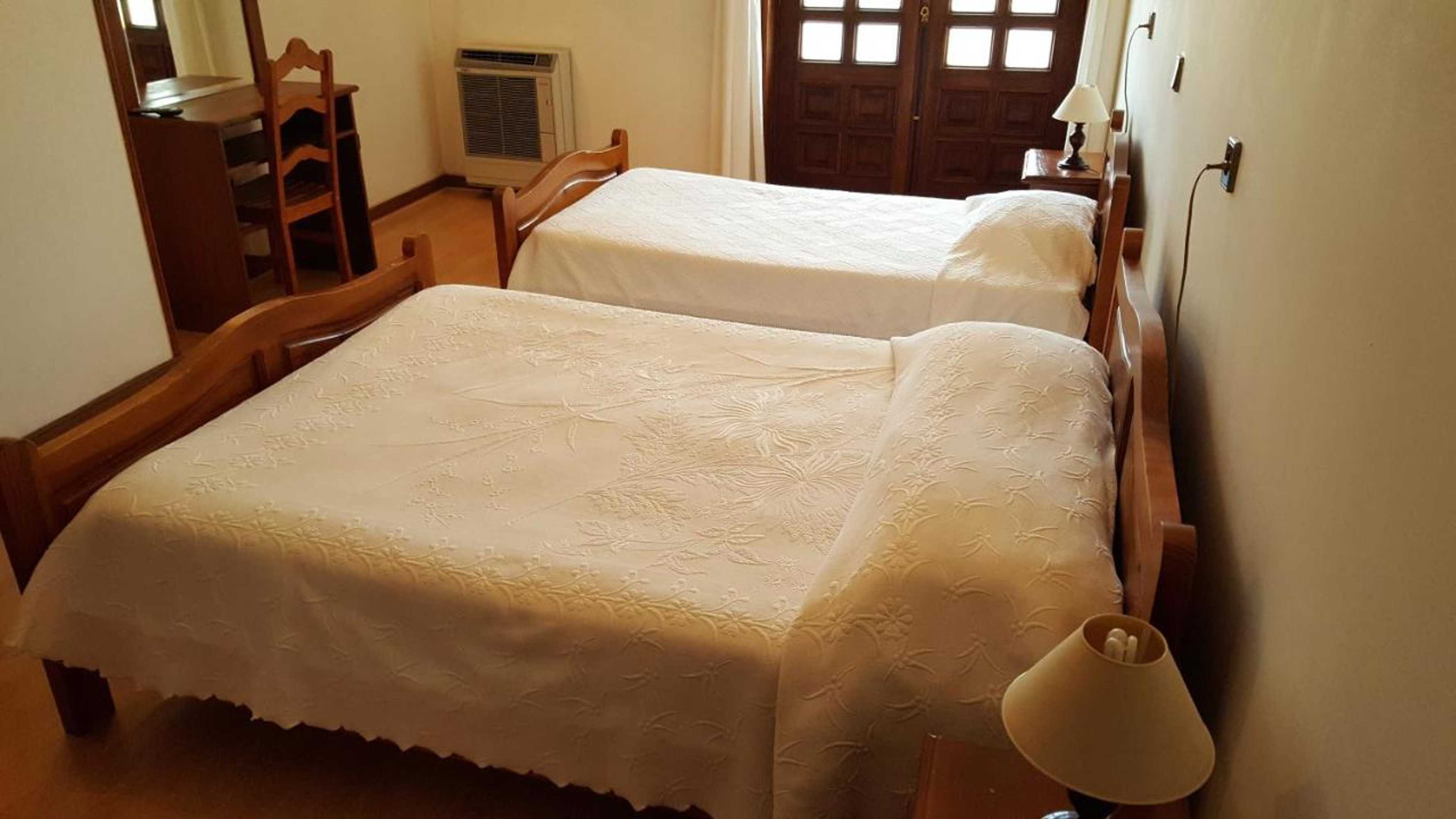 Gift card for Residencial Albergaria