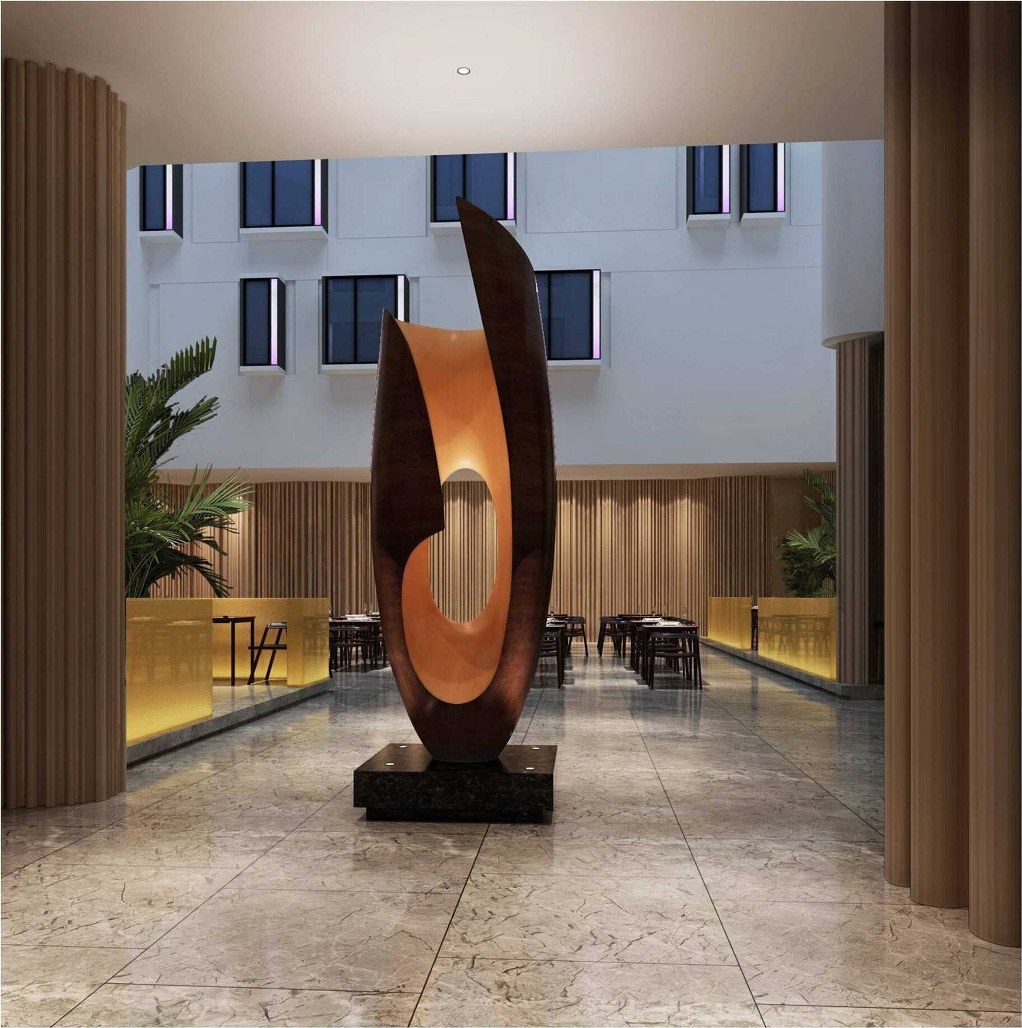 Gift card for Holiday Inn Express Shenyang Golden Corridor by Ihg Gift card for Holiday Inn Express Shenyang Golden Corridor by Ihg