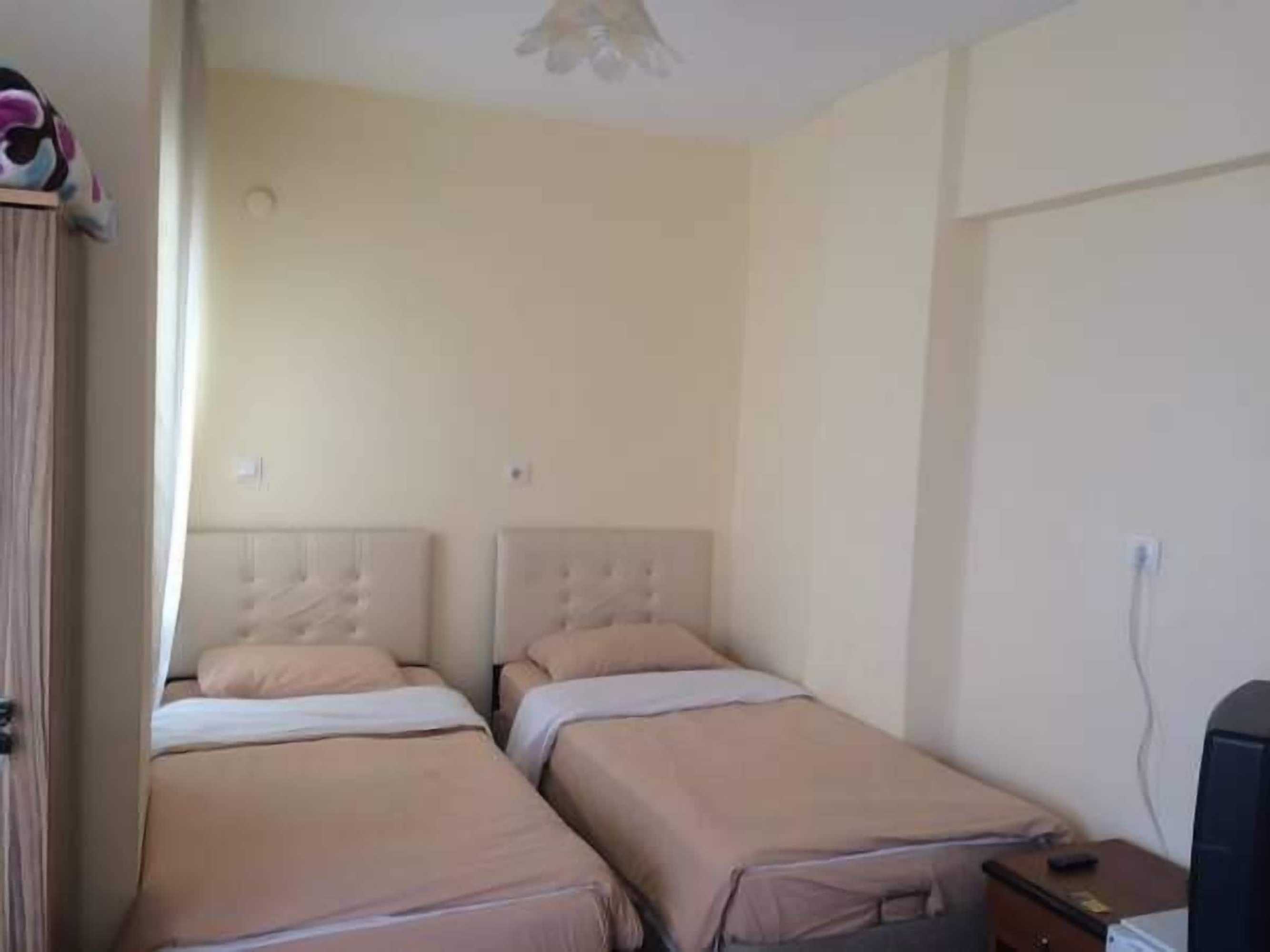 Gift card for Bolu Otel Gift card for Bolu Otel