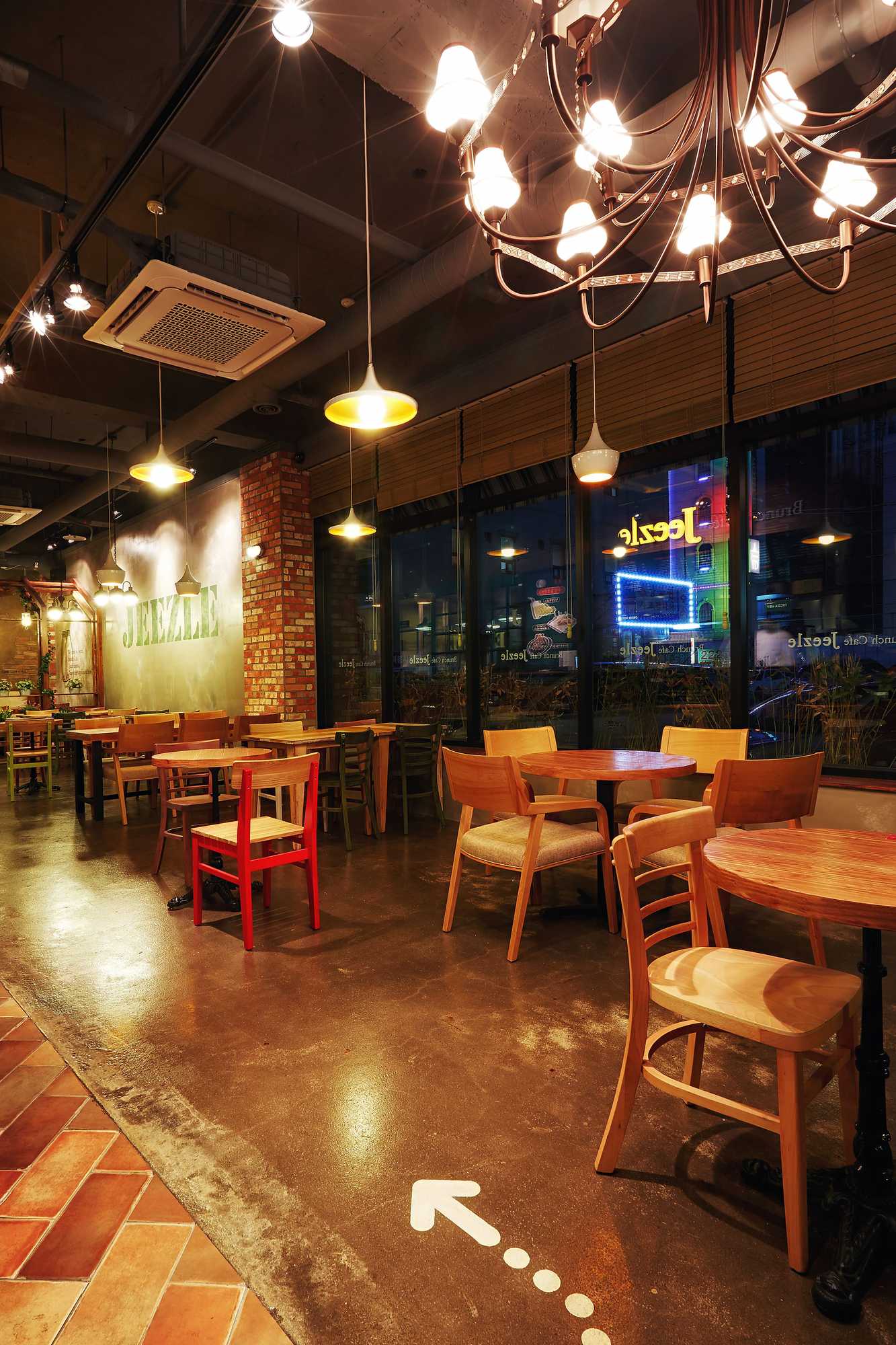 Gift card for Ulsan City Hotel Gift card for Ulsan City Hotel