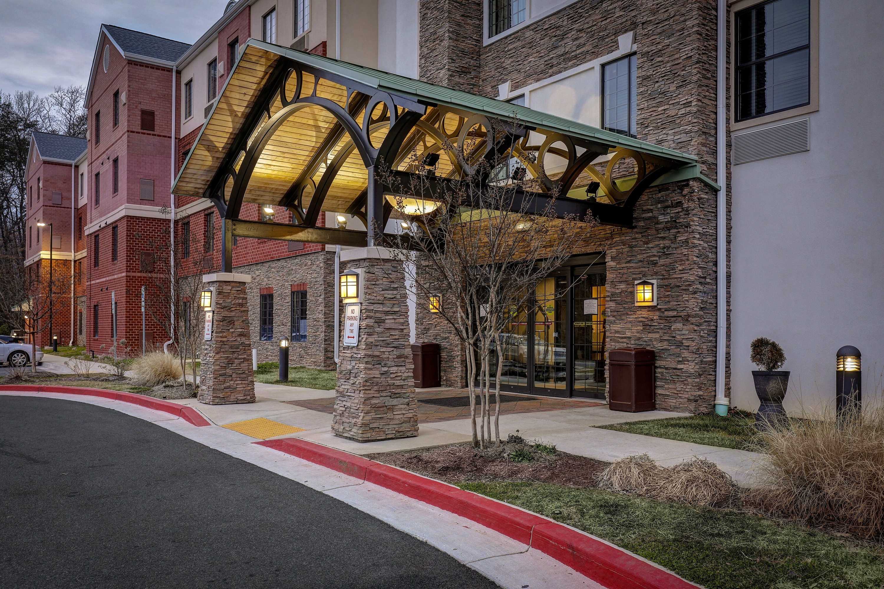 Gift card for Staybridge Suites Washington D.c.- Greenbelt by Ihg Gift card for Staybridge Suites Washington D.c.- Greenbelt by Ihg