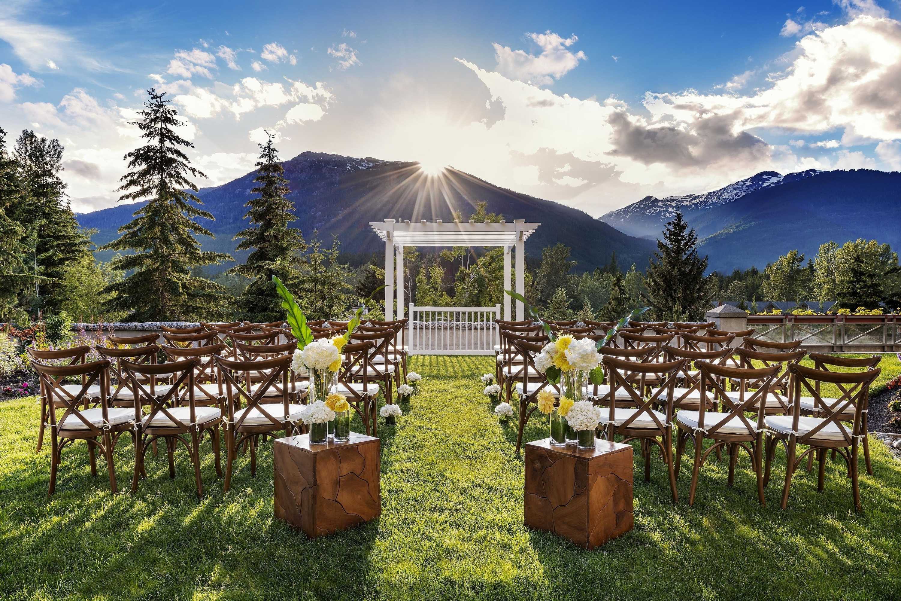 Gift card for The Westin Resort & Spa, Whistler Gift card for The Westin Resort & Spa, Whistler
