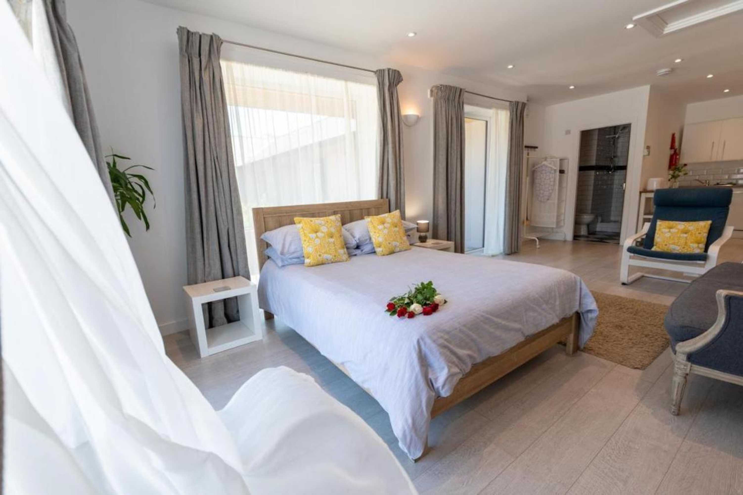 Gift card for Rossendale Holiday Cottages & Spa Gift card for Rossendale Holiday Cottages & Spa