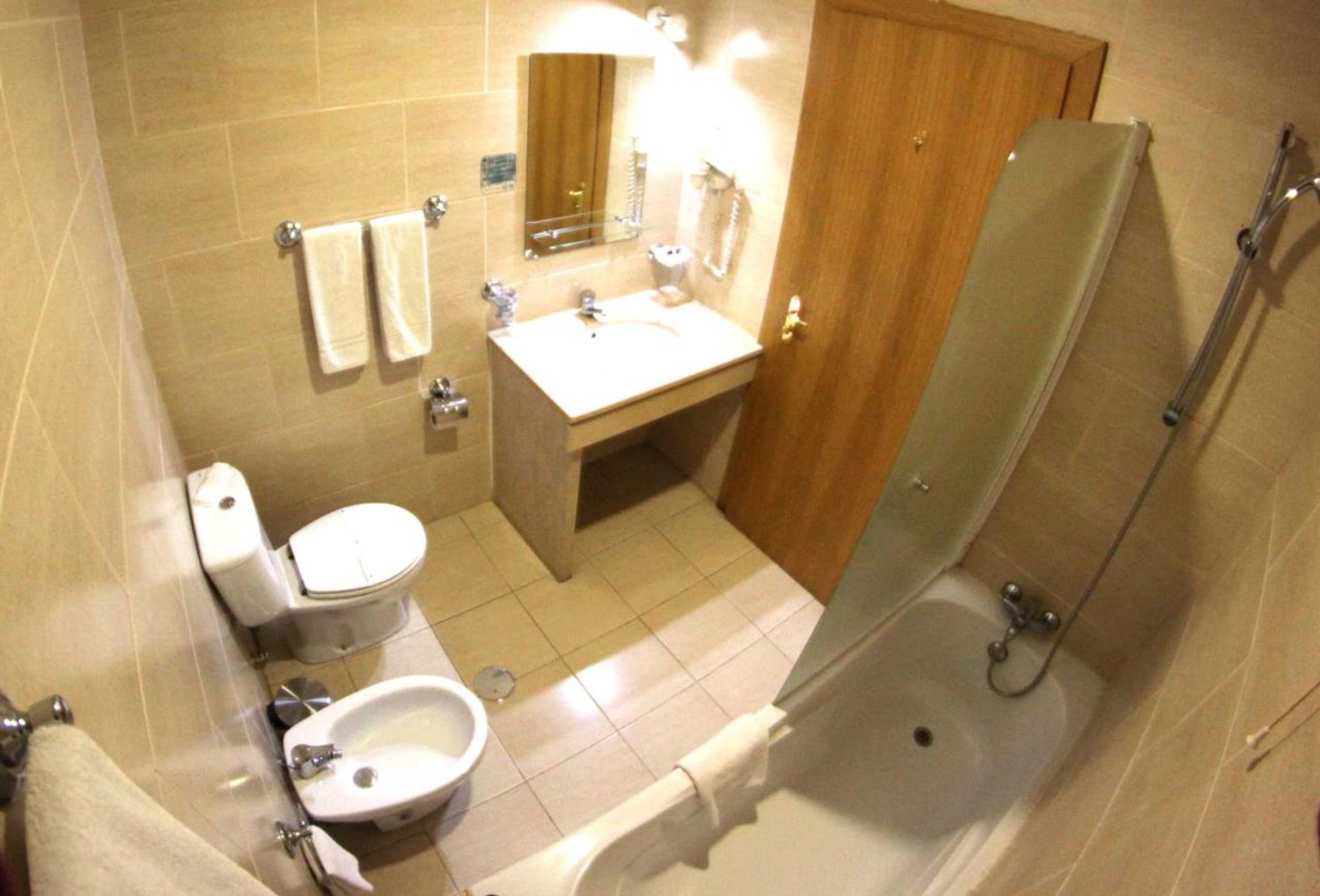 Gift card for Hotel Durão