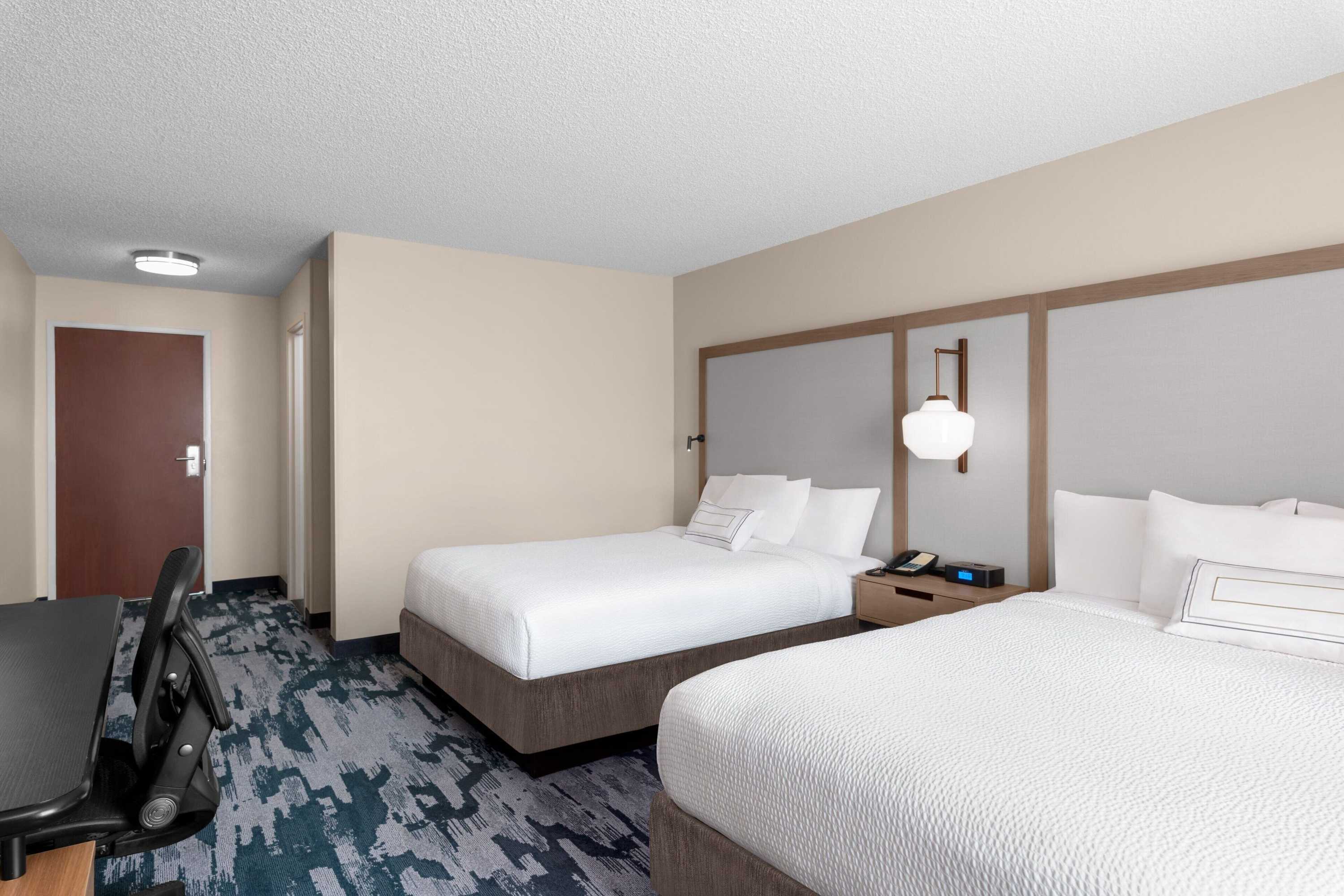 Gift card for Fairfield Inn By Marriott Kennewick Gift card for Fairfield Inn By Marriott Kennewick