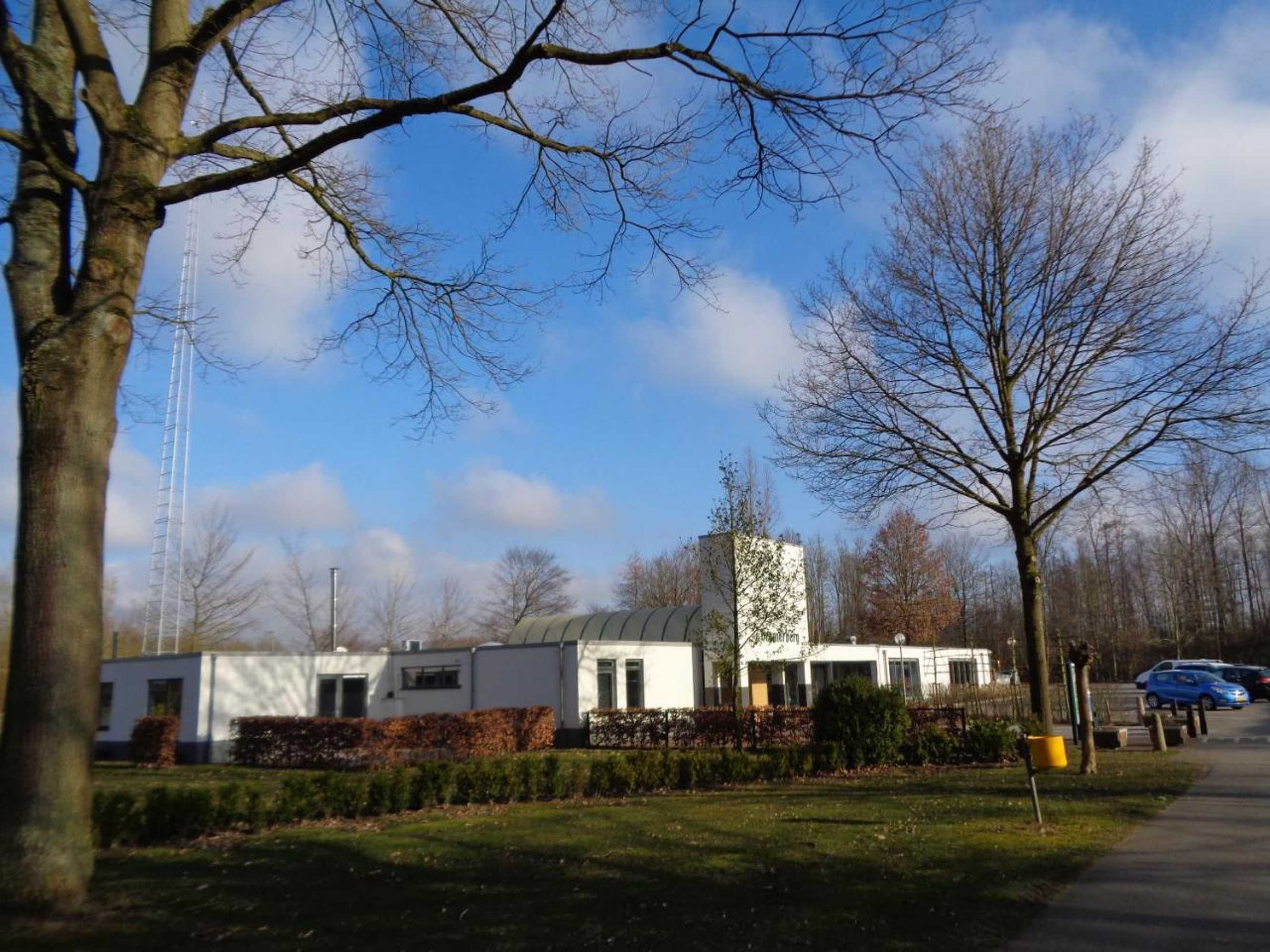 Gift card for Ferienresidenz Kormoran