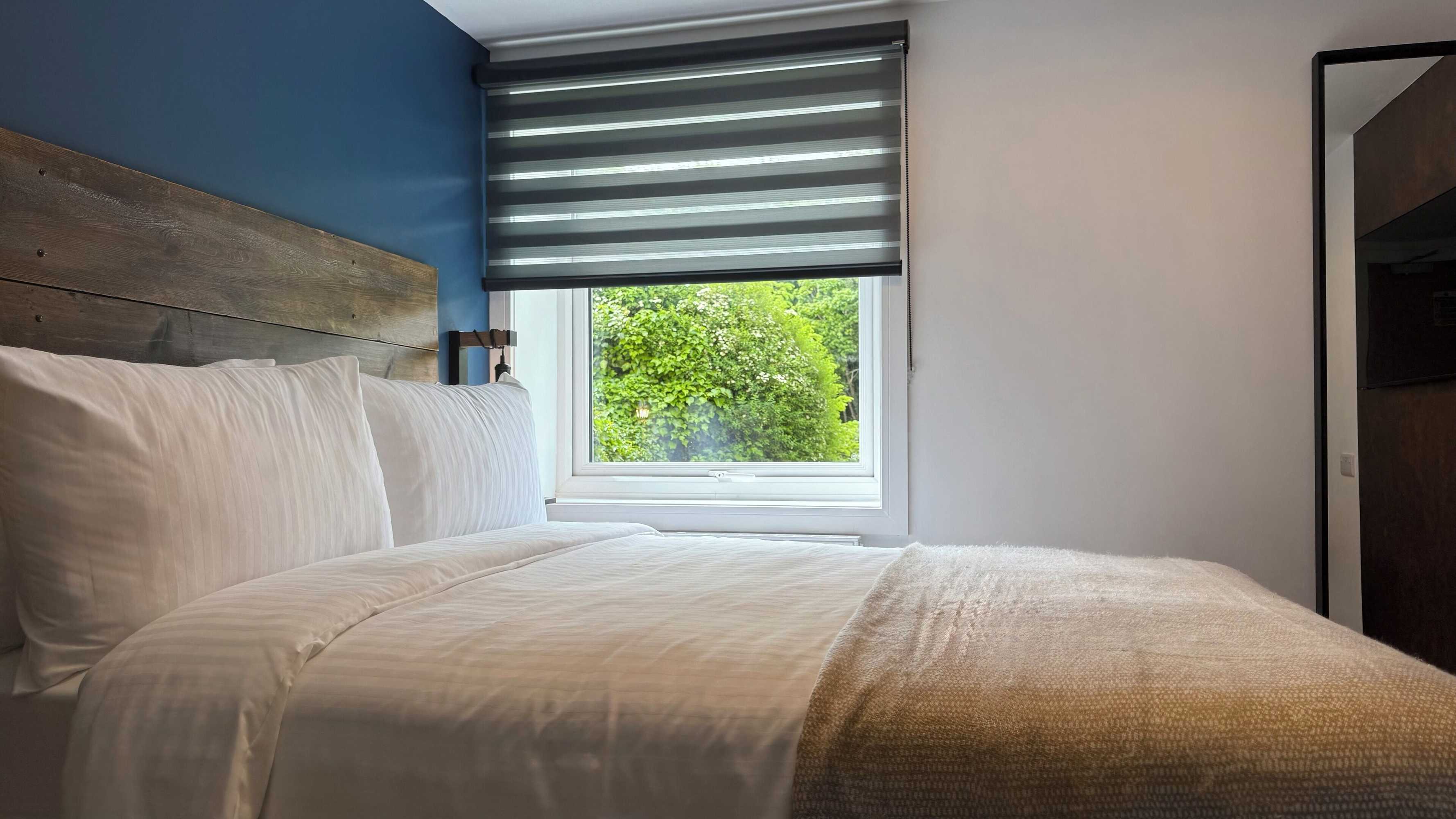 Gift card for Watermead House Gift card for Watermead House