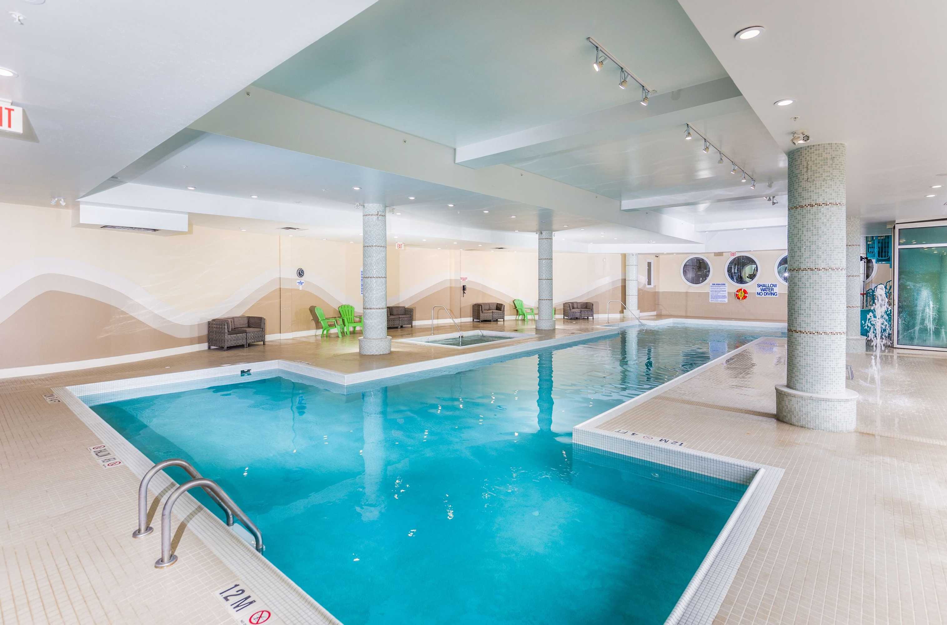 Gift card for Living Water Resort And Spa Gift card for Living Water Resort And Spa