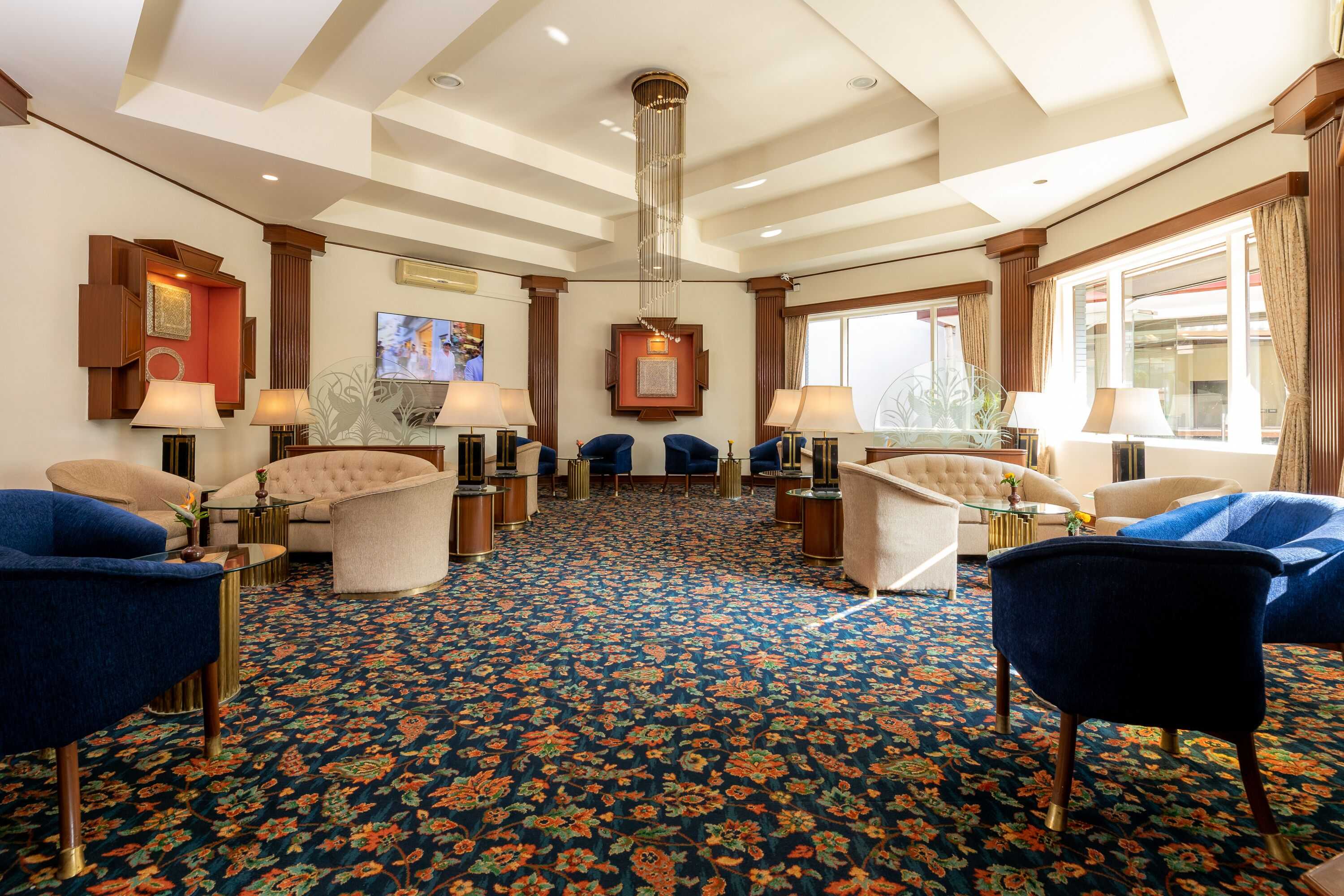 Gift card for The Malla Hotel Gift card for The Malla Hotel