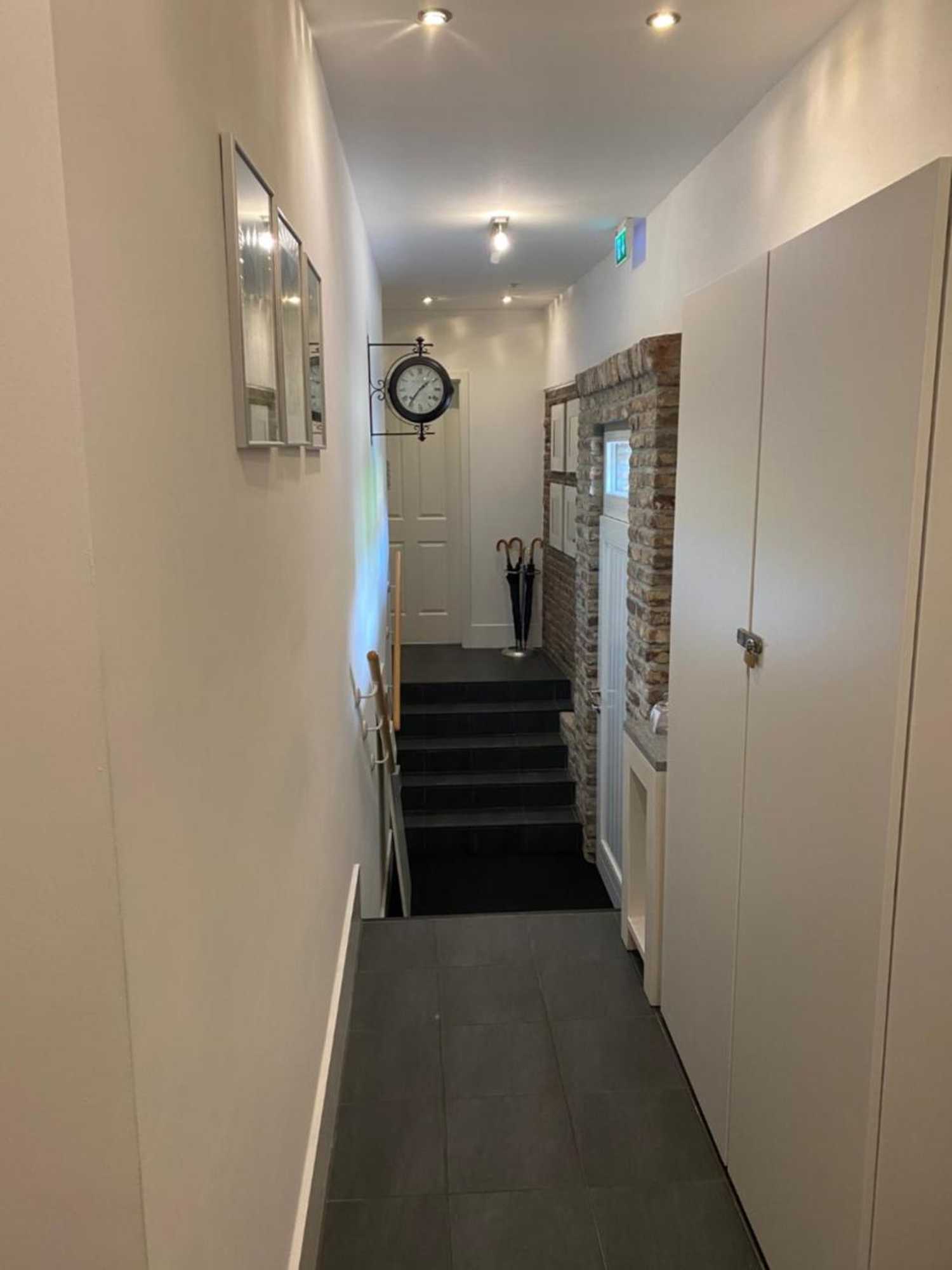 Gift card for Am Meerturm