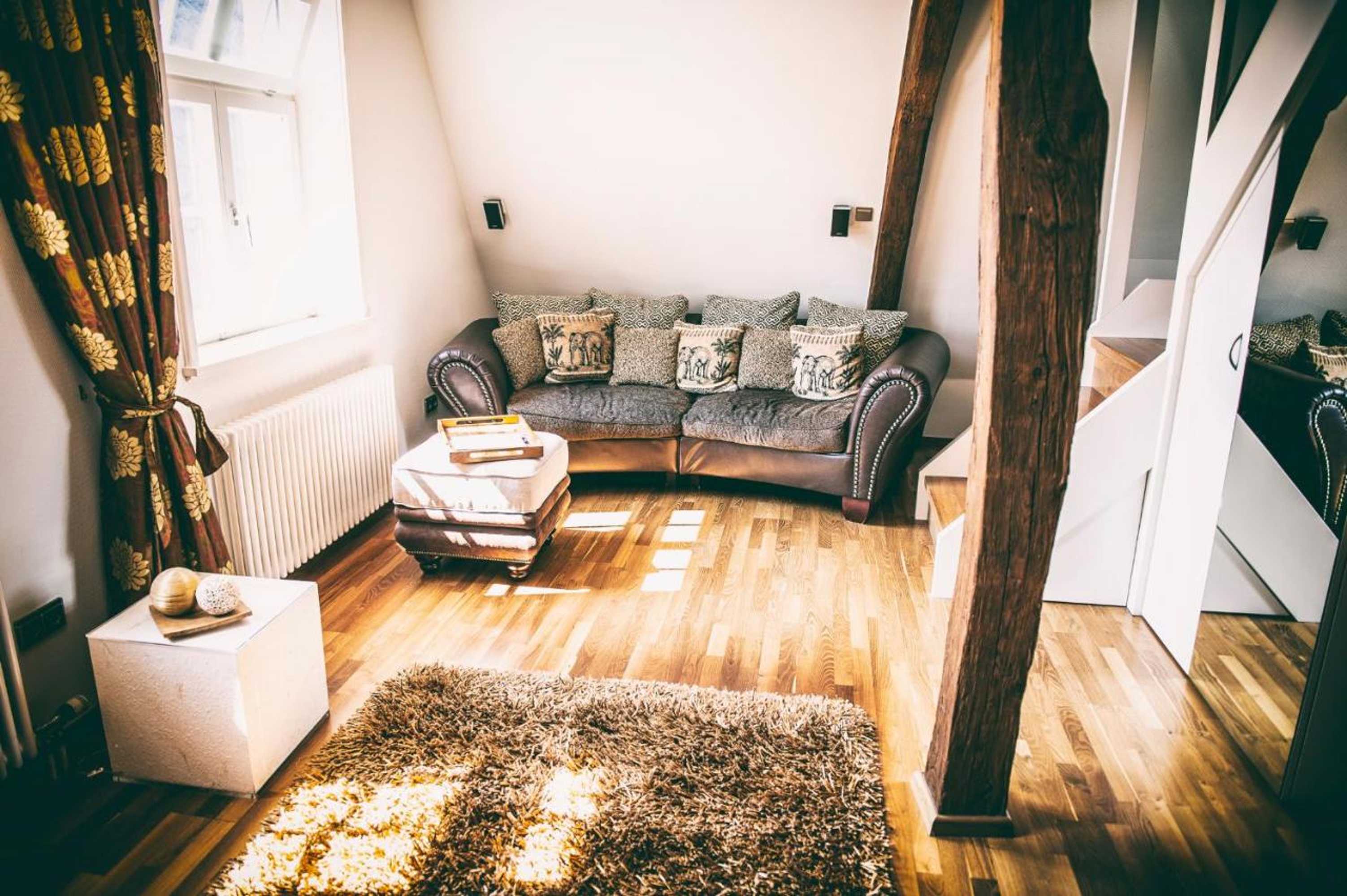 Gift card for Restaurant Residence Ente