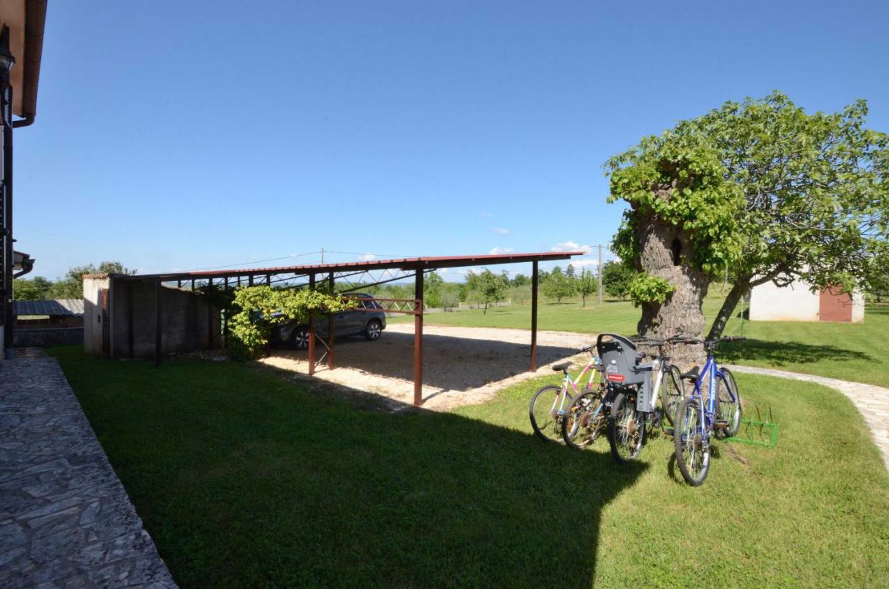 Gift card for House Mariano