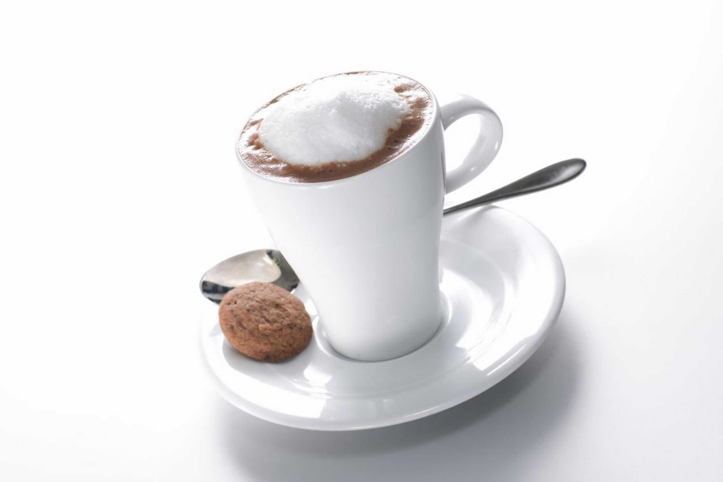 Gift card for Richemont Hotel