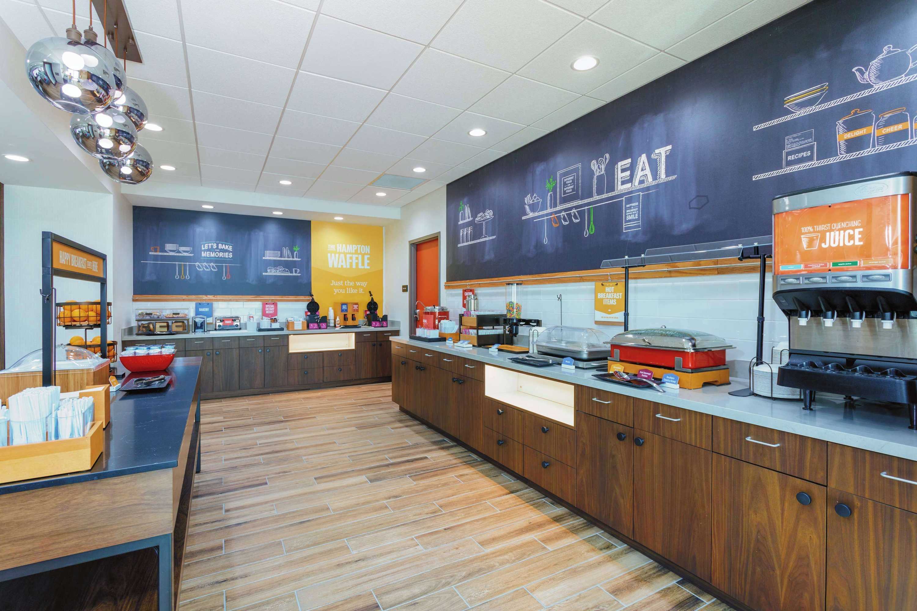 Gift card for Hampton Inn By Hilton Ocoee Orlando Gift card for Hampton Inn By Hilton Ocoee Orlando