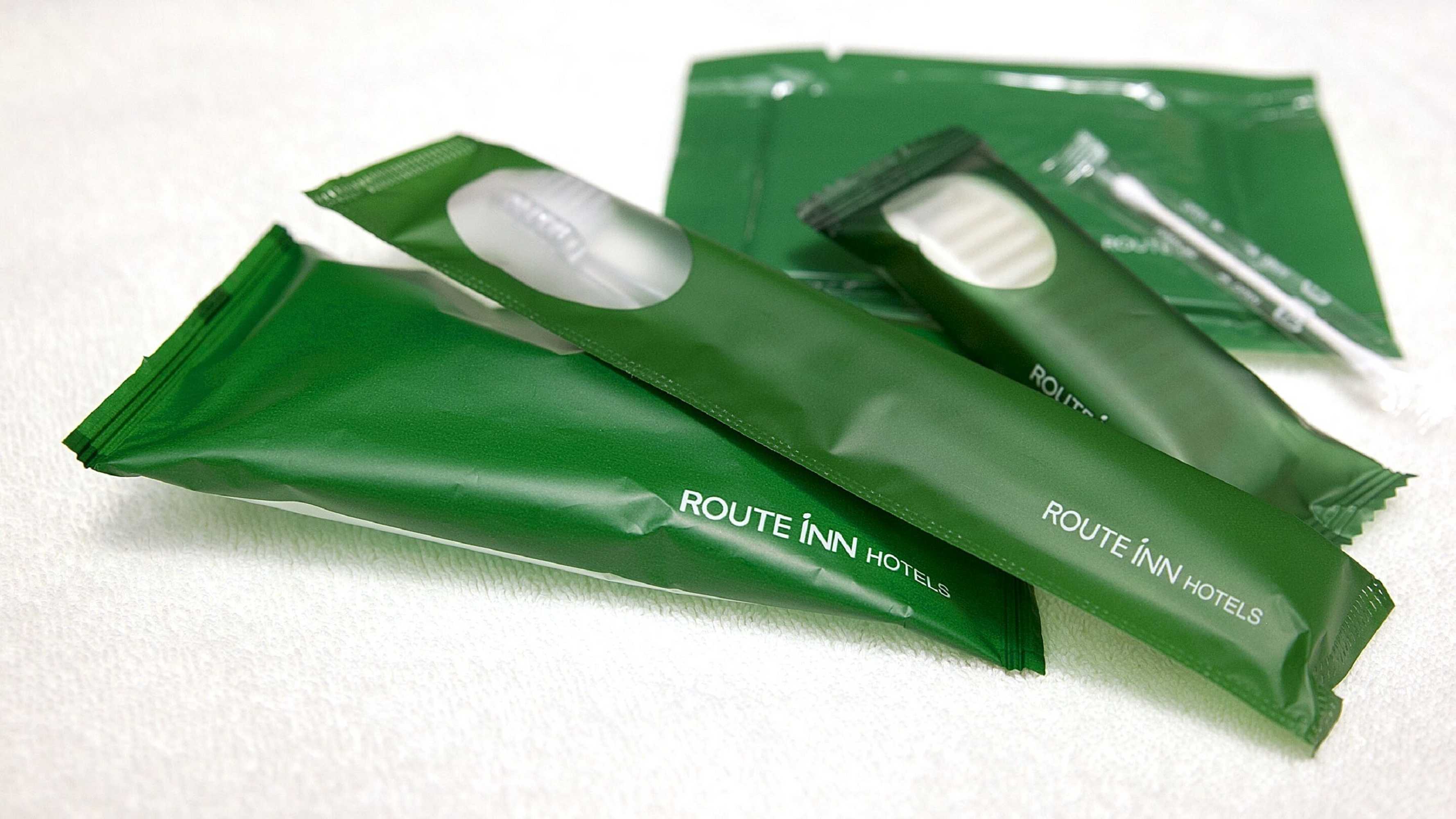 Gift card for Hotel Route-Inn Yokkaichi Gift card for Hotel Route-Inn Yokkaichi