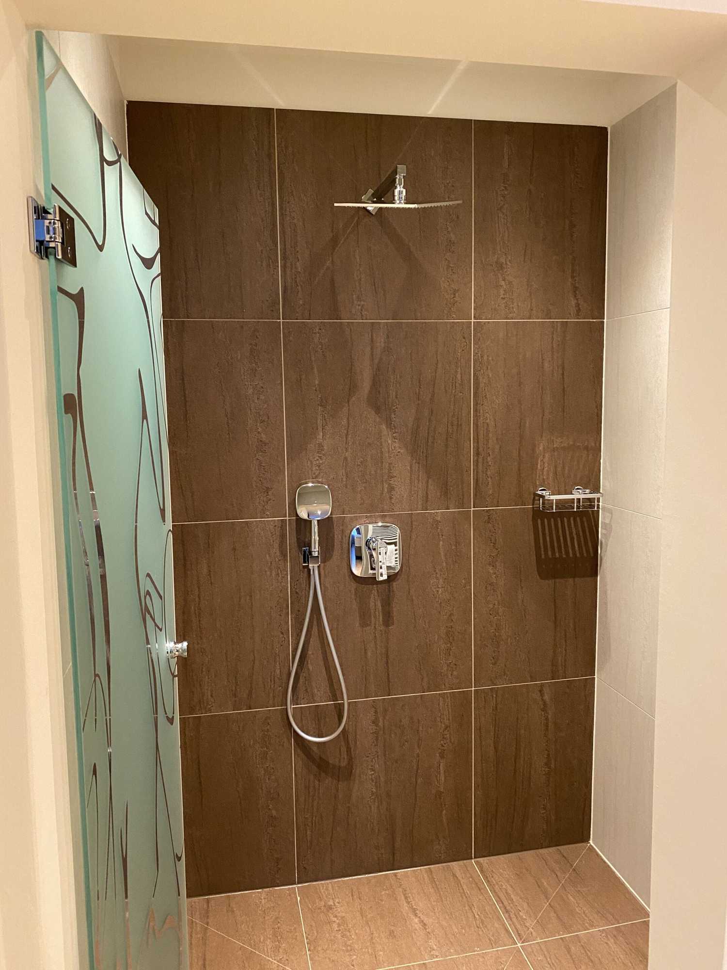 Gift card for Hotel Jakobslust